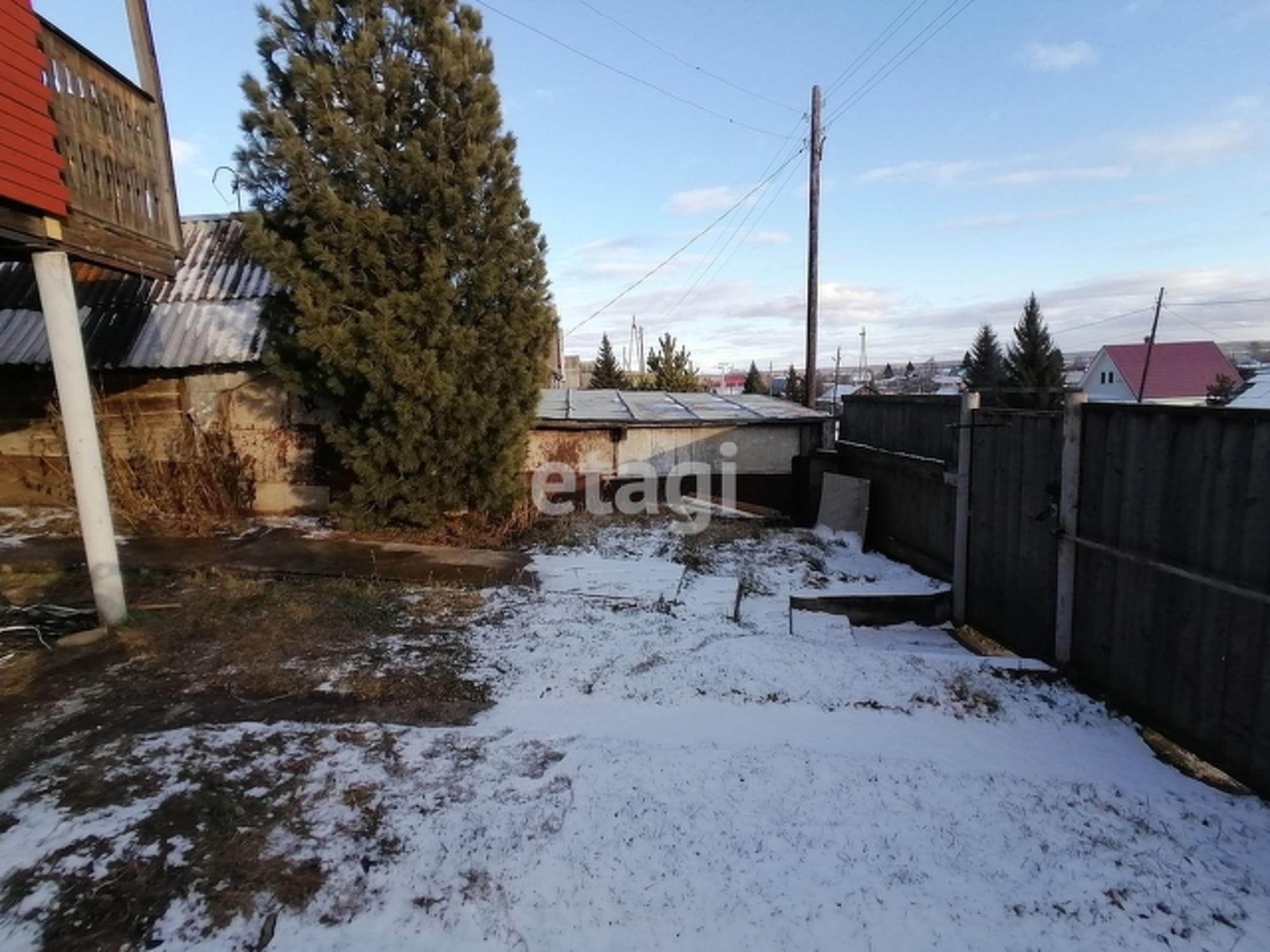 Купить дачу, дом, коттедж за 3 500 000 рублей на Array