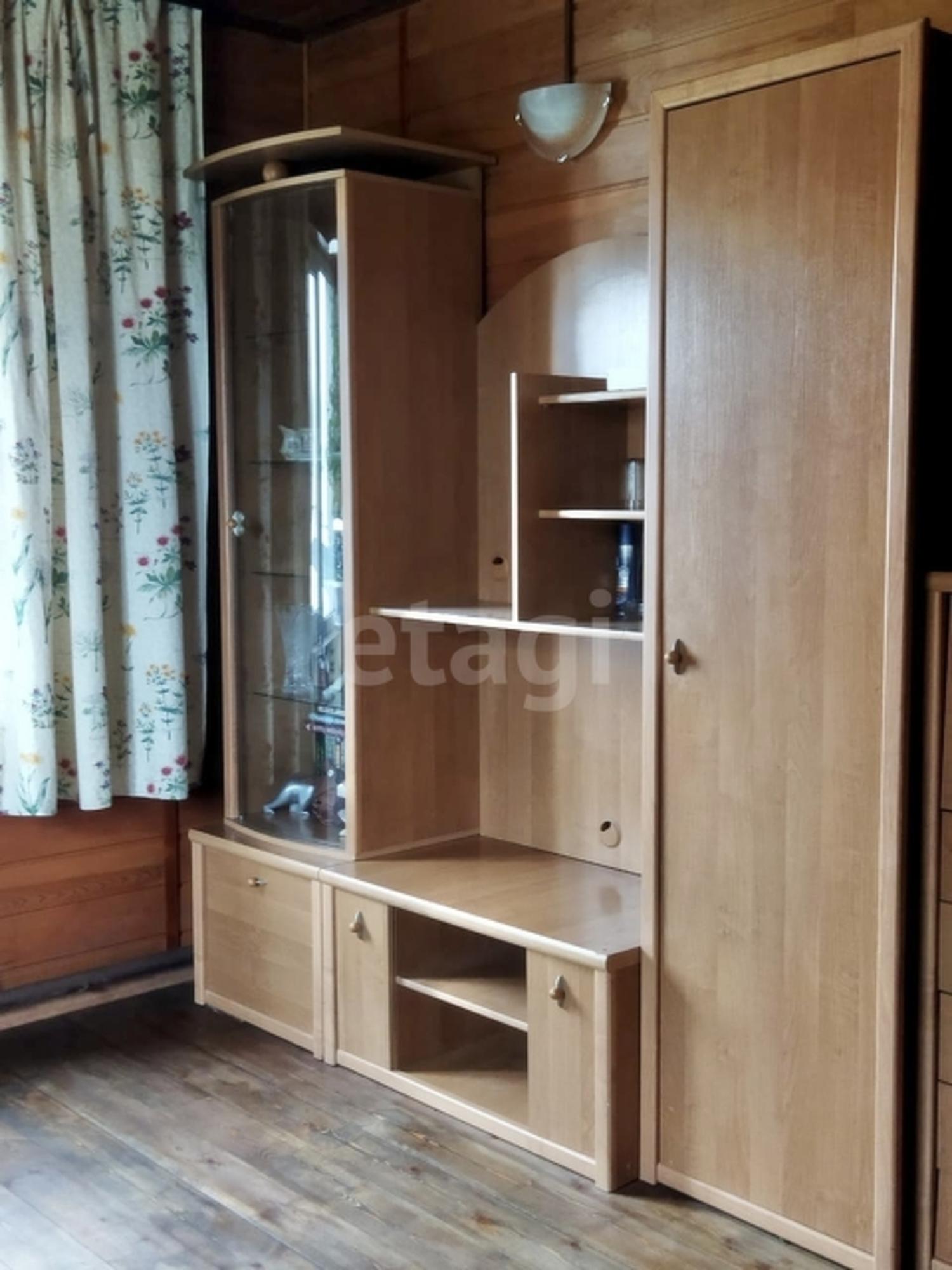 Купить дачу, дом, коттедж за 7 000 000 рублей на Заречная улица