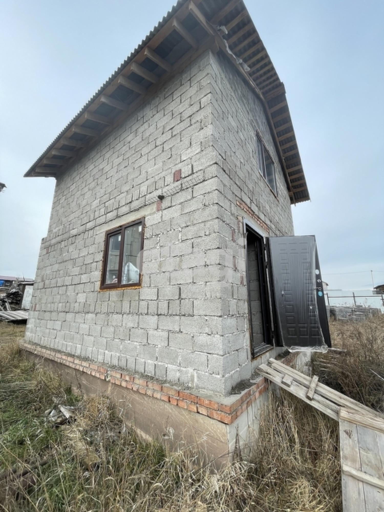 Купить дачу, дом, коттедж за 1 500 000 рублей на Array
