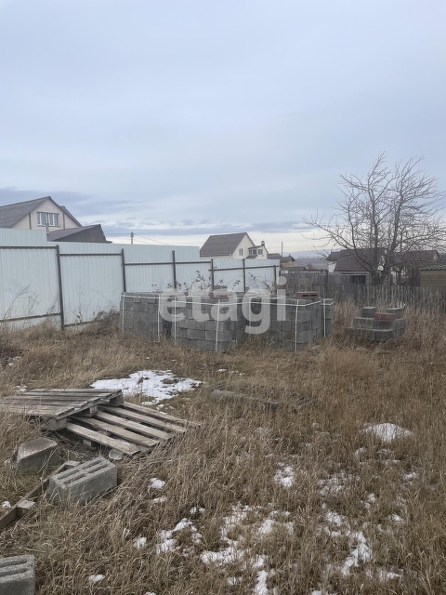 Купить дачу, дом, коттедж за 1 500 000 рублей на Array