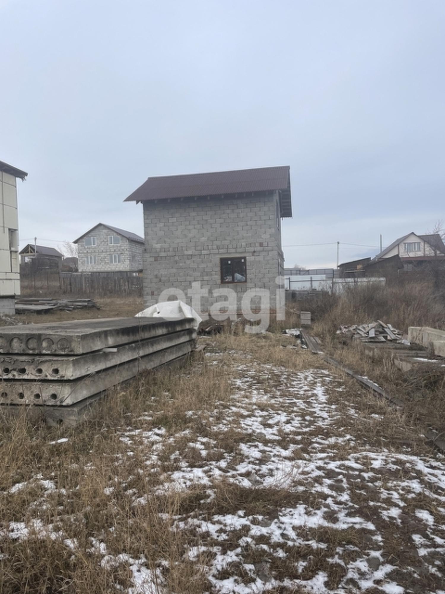 Купить дачу, дом, коттедж за 1 500 000 рублей на Array