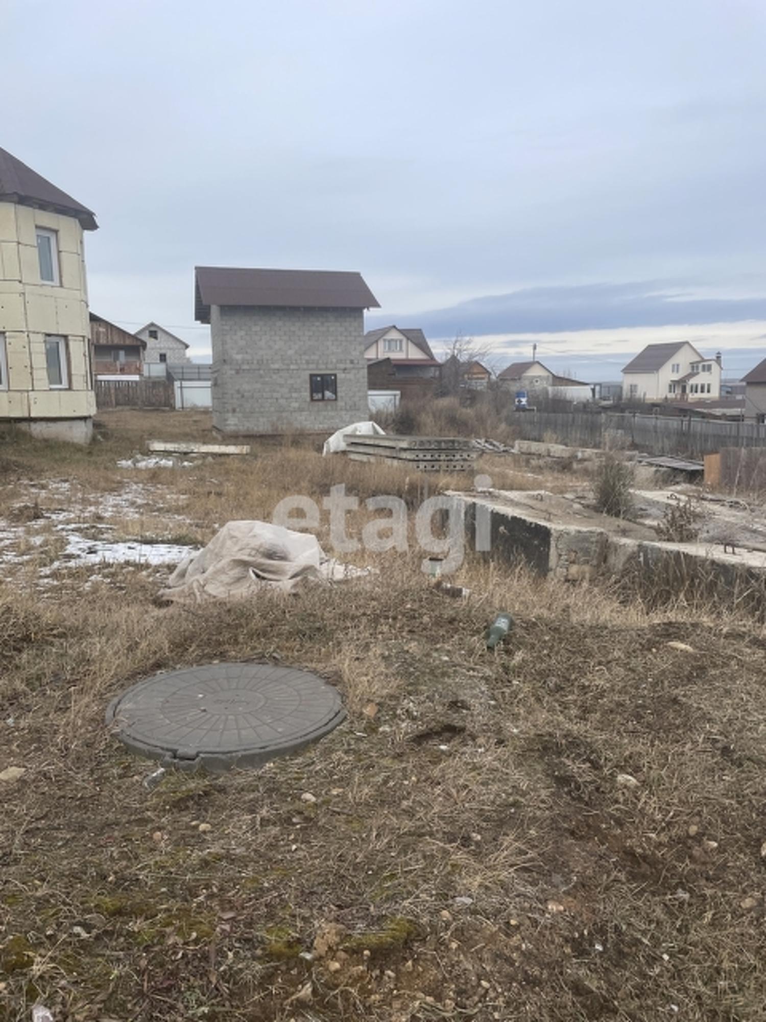 Купить дачу, дом, коттедж за 1 500 000 рублей на Array