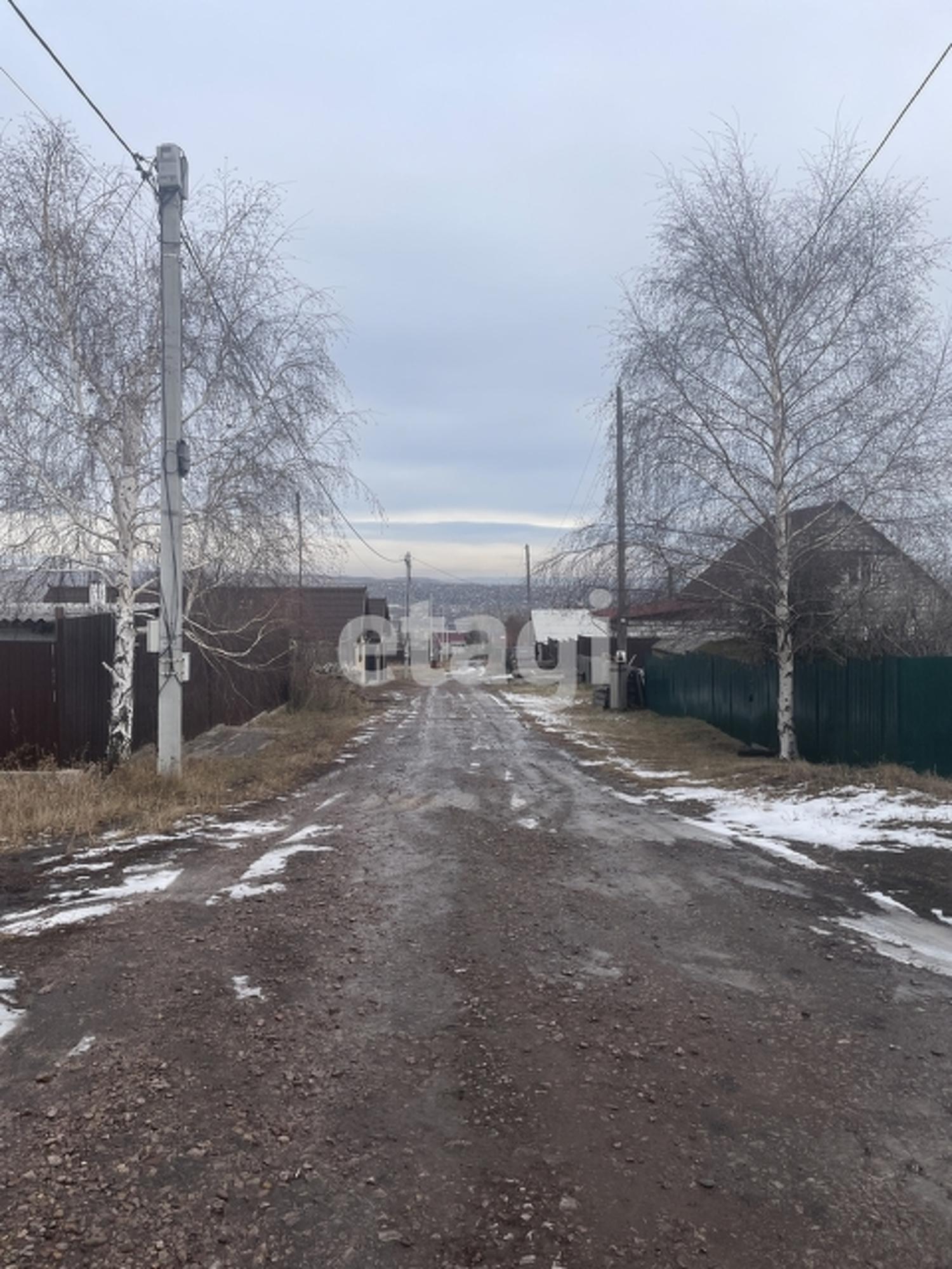 Купить дачу, дом, коттедж за 1 500 000 рублей на Array