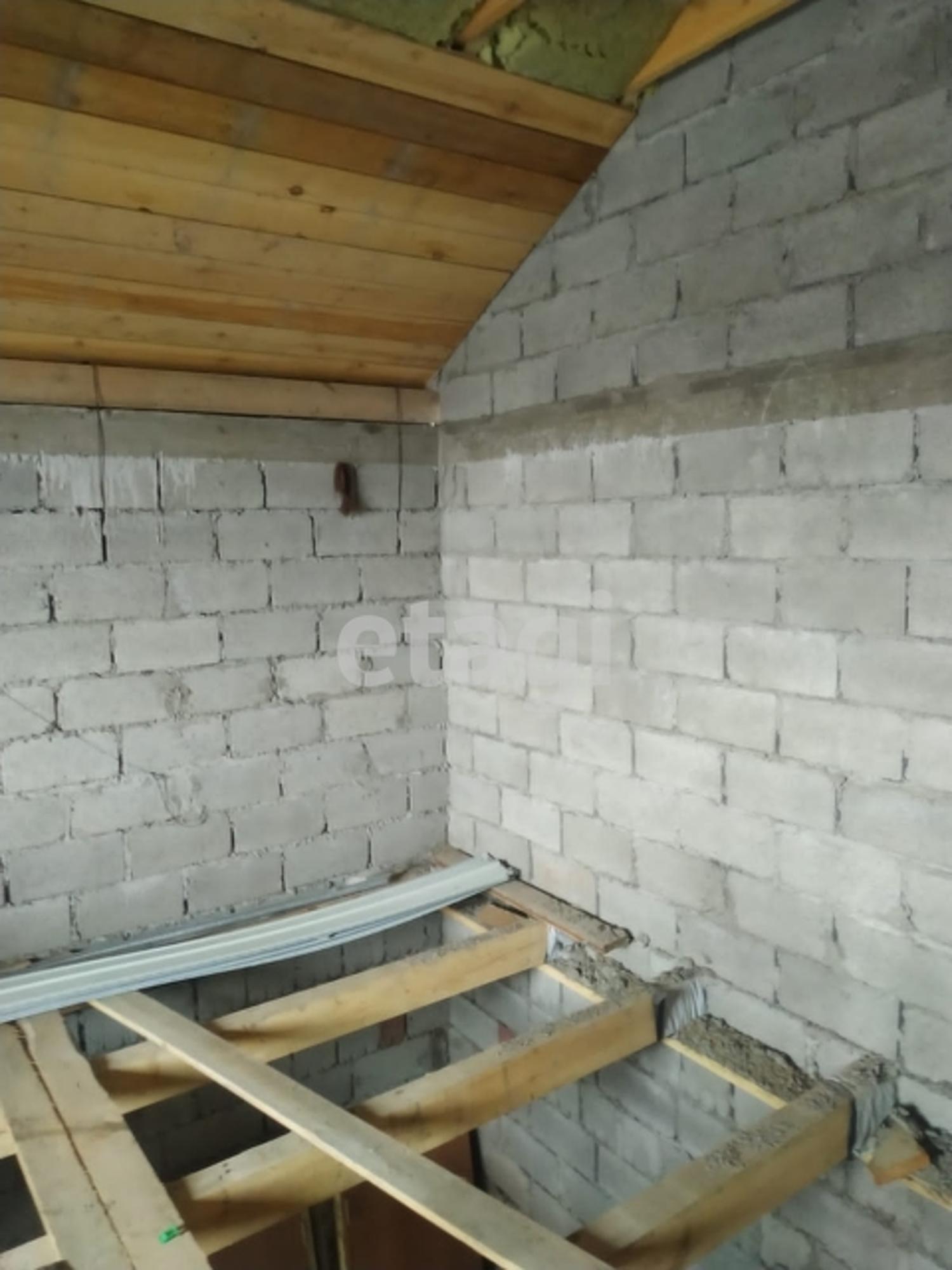 Купить дачу, дом, коттедж за 1 500 000 рублей на Array