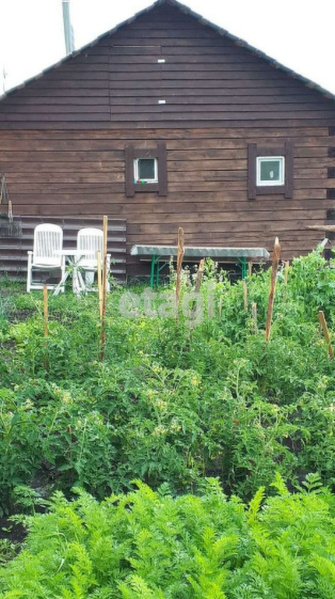 Купить дачу, дом, коттедж за 2 200 000 рублей на Array