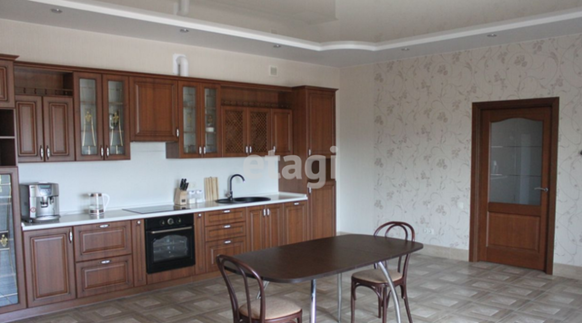 Купить дачу, дом, коттедж за 15 500 000 рублей на Array