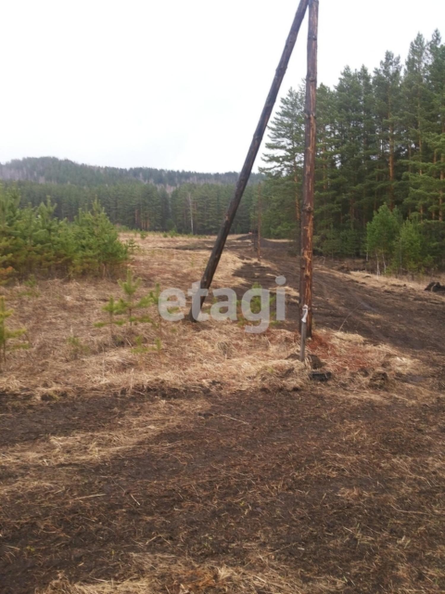 Купить землю, земельный участок за 390 000 рублей на Array