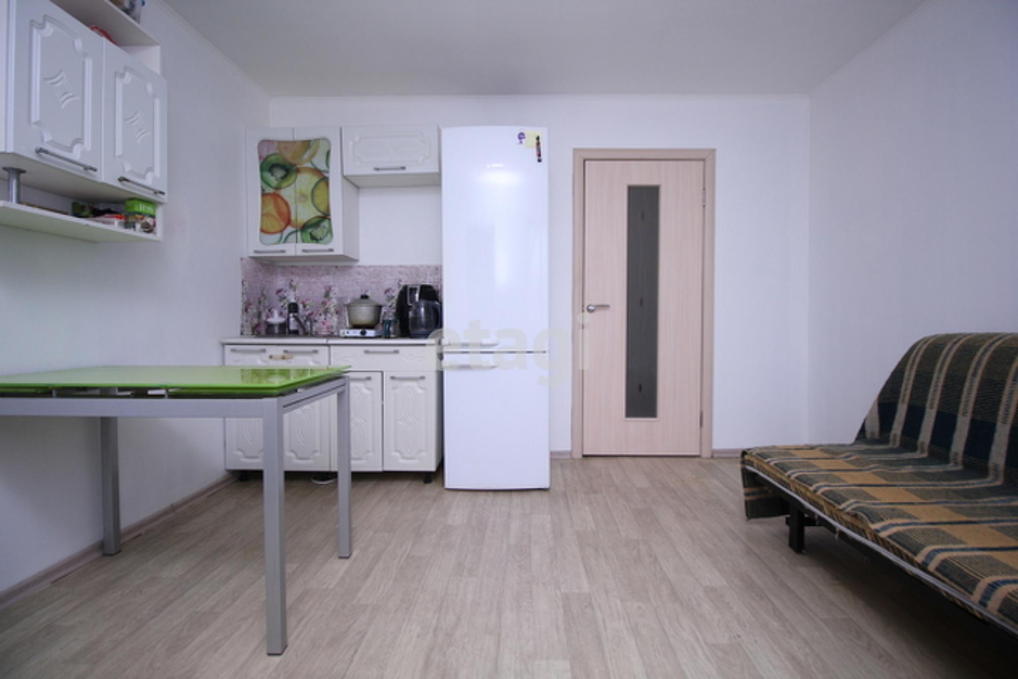 Купить дачу, дом, коттедж за 4 999 000 рублей на «Енисей»