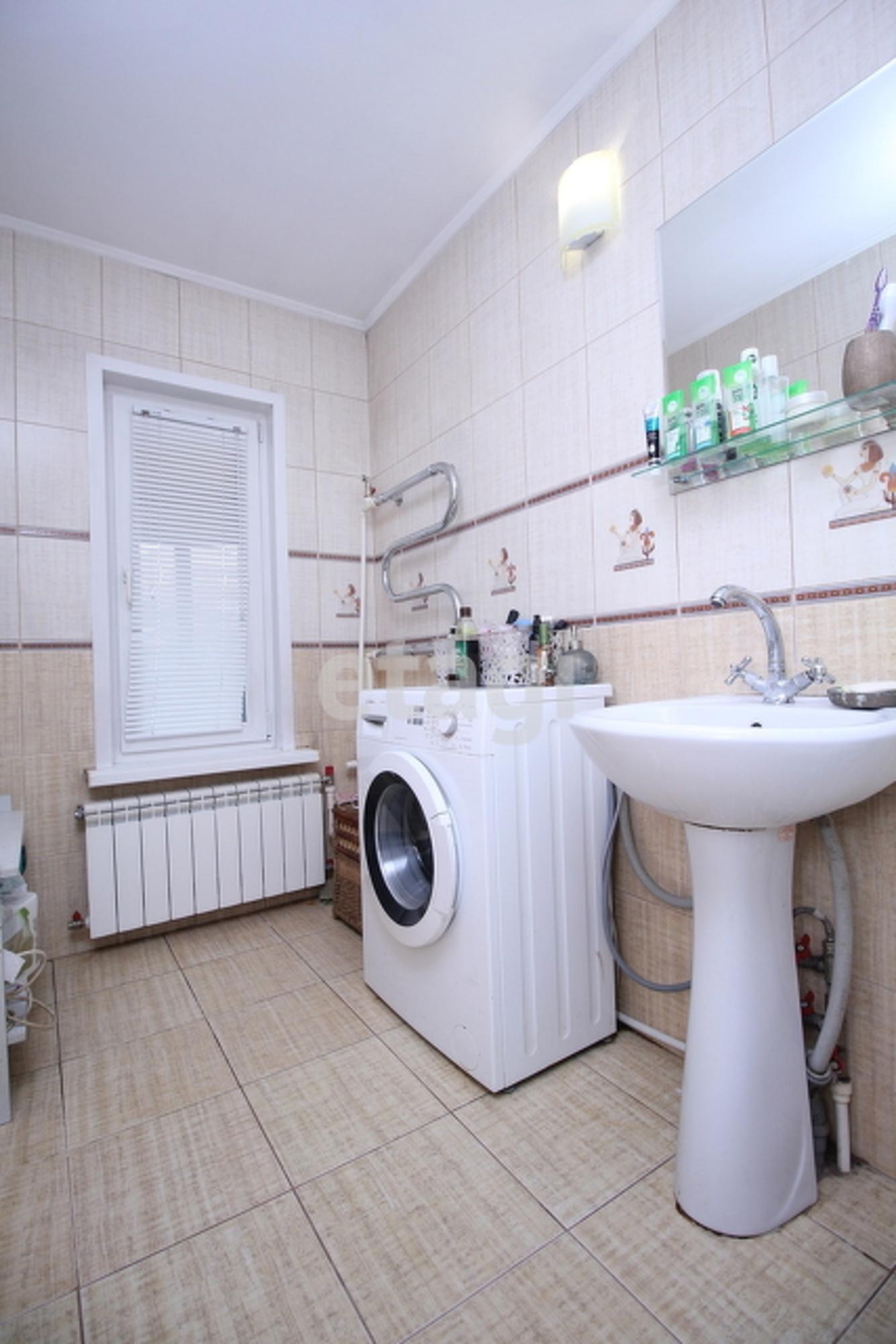 Купить дачу, дом, коттедж за 4 999 000 рублей на «Енисей»