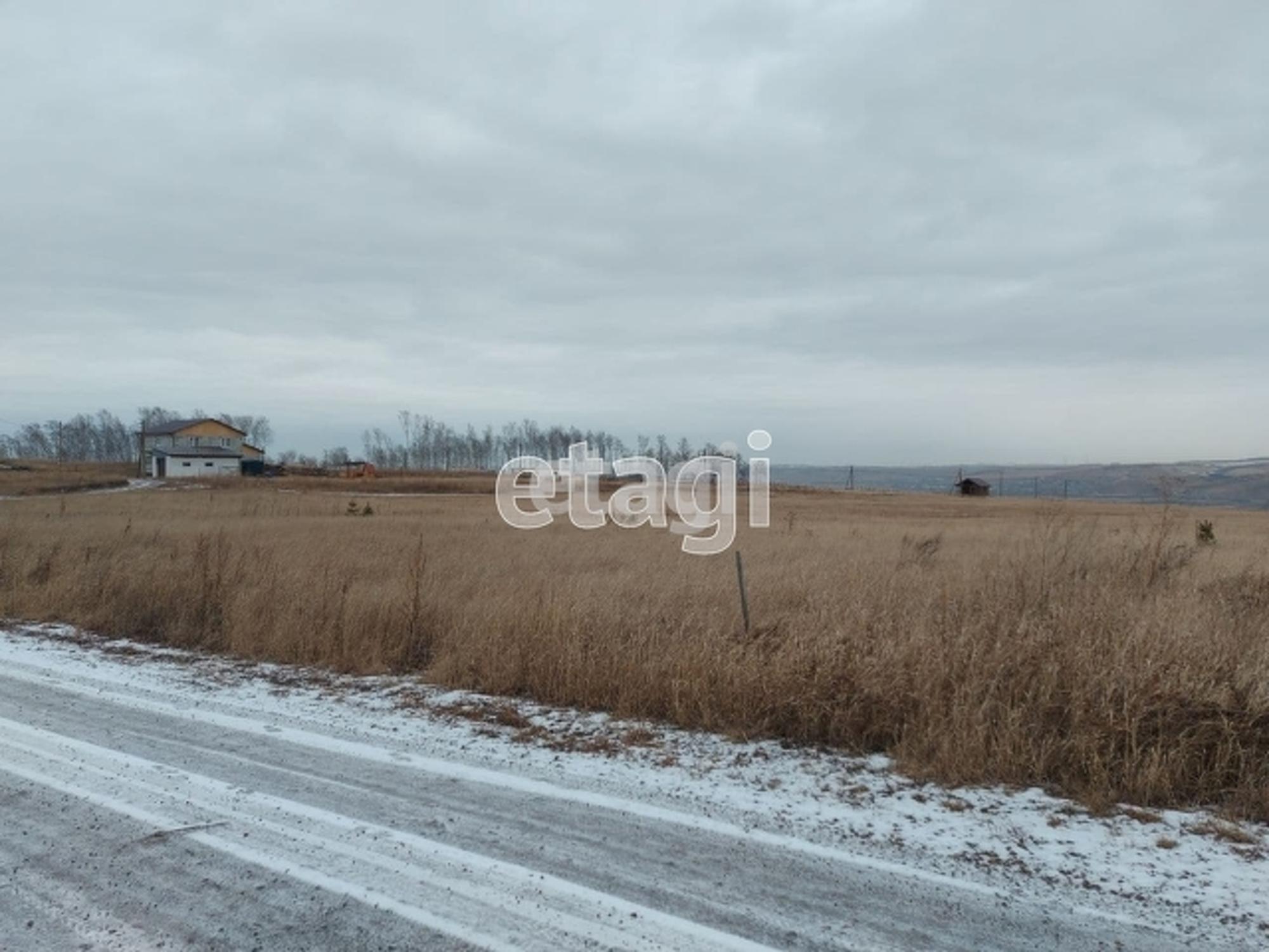 Купить землю, земельный участок за 830 000 рублей на Array