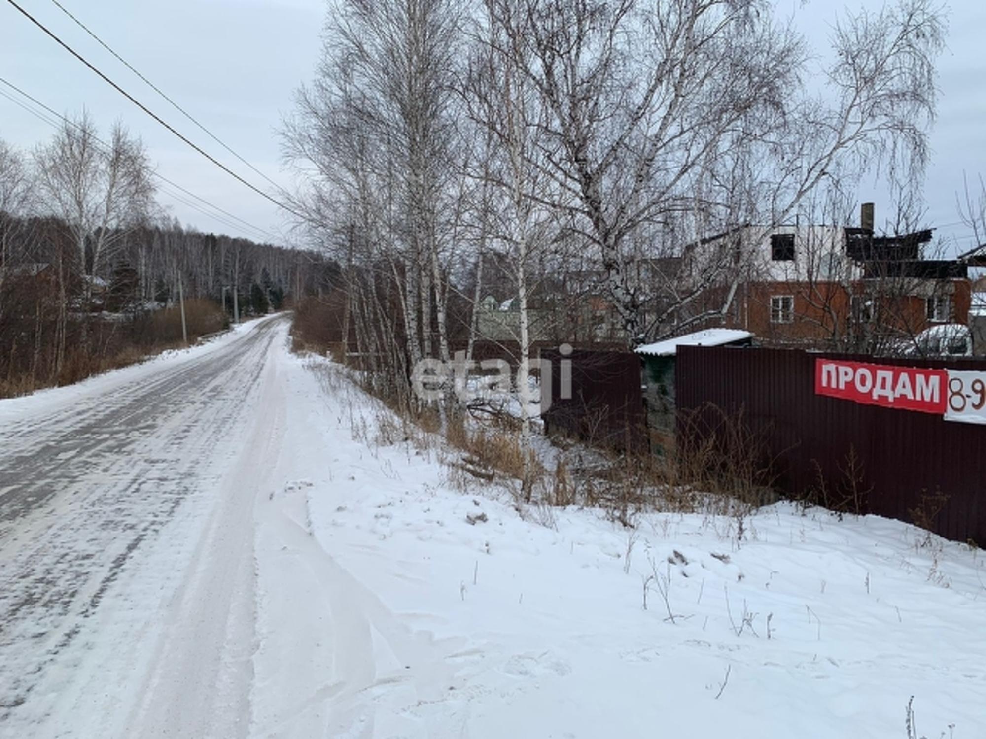 Купить дачу, дом, коттедж за 2 500 000 рублей на Зелёная улица