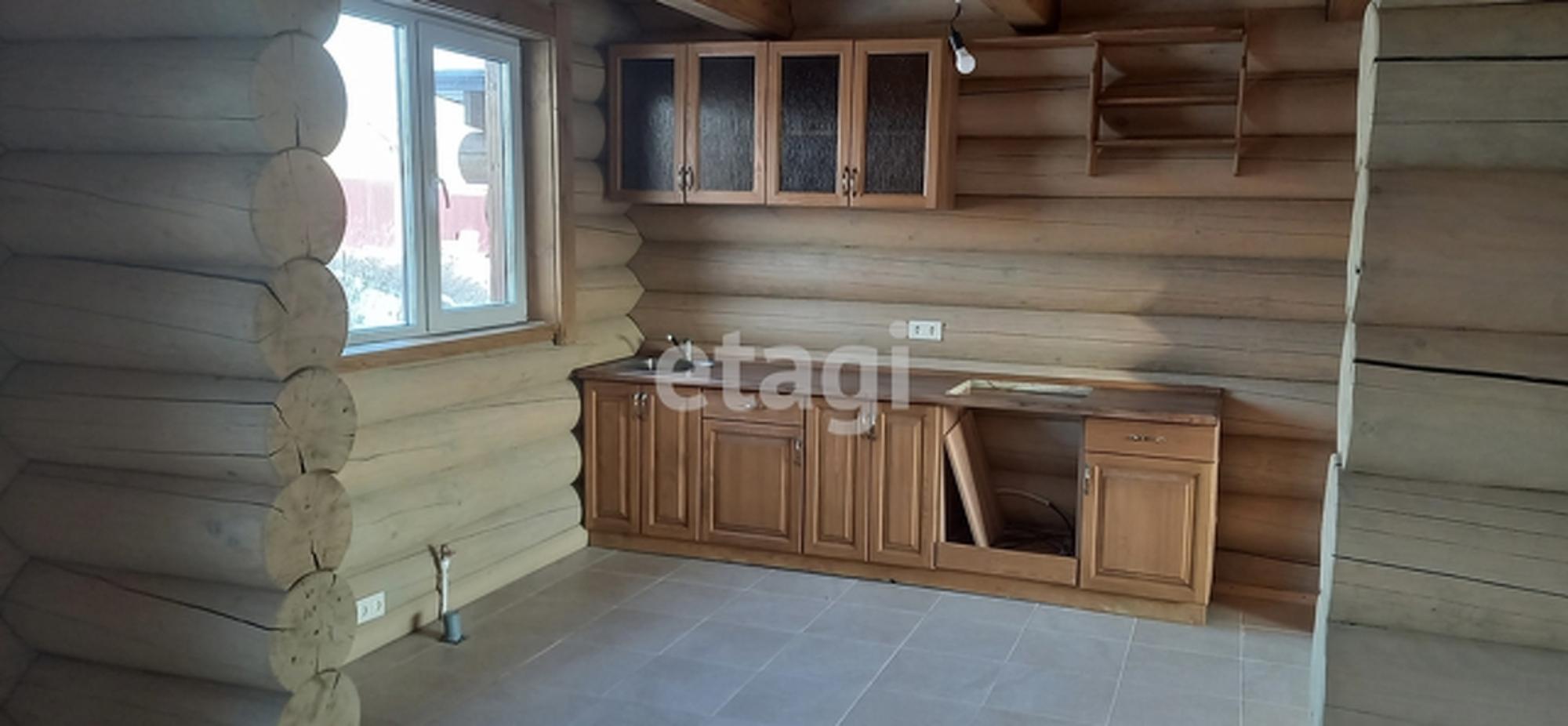 Купить дачу, дом, коттедж за 9 000 000 рублей