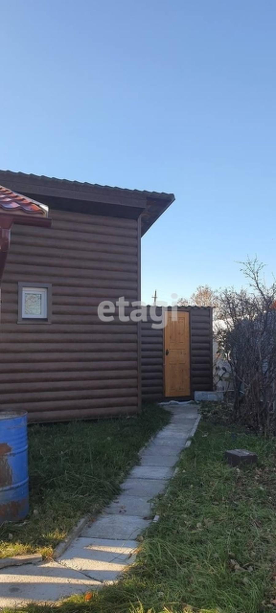 Купить дачу, дом, коттедж за 5 200 000 рублей на Array