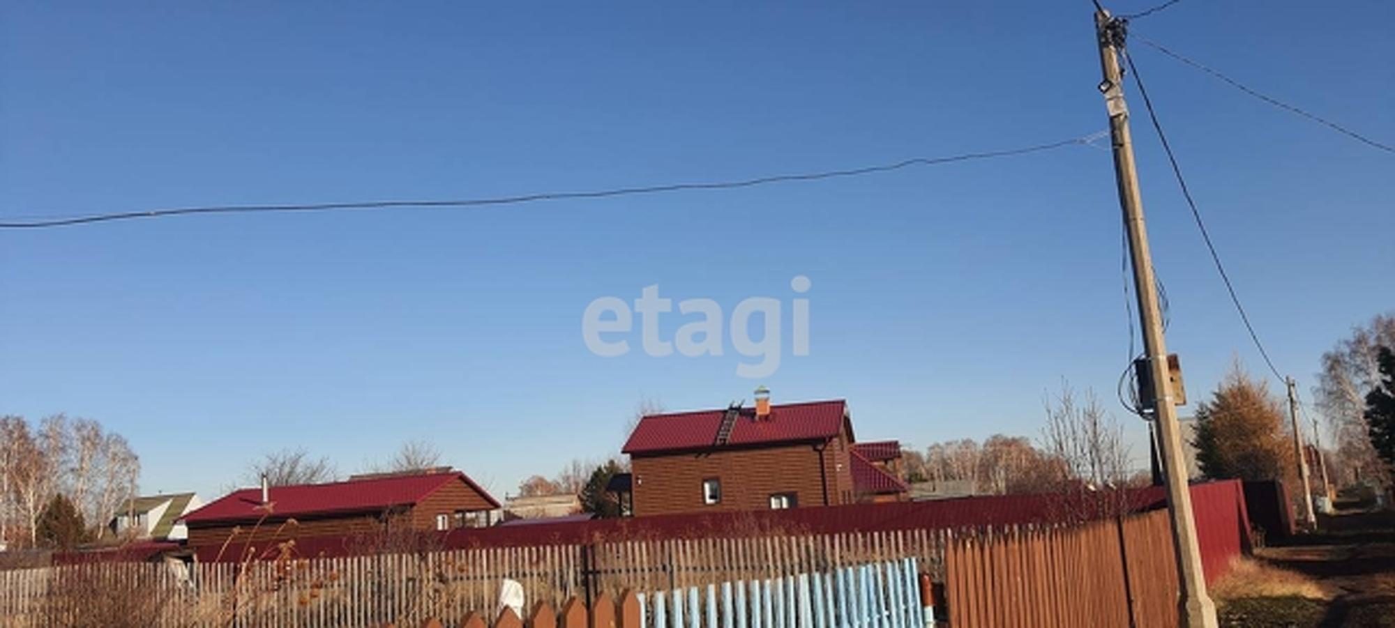 Купить дачу, дом, коттедж за 5 200 000 рублей на Array