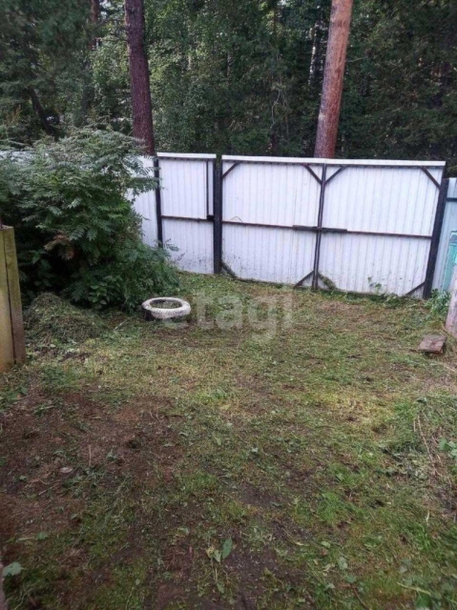 Купить дачу, дом, коттедж за 550 000 рублей