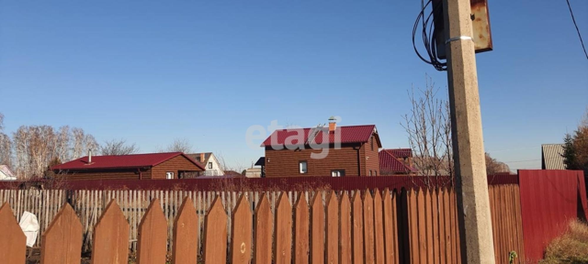Купить дачу, дом, коттедж за 5 200 000 рублей на Array