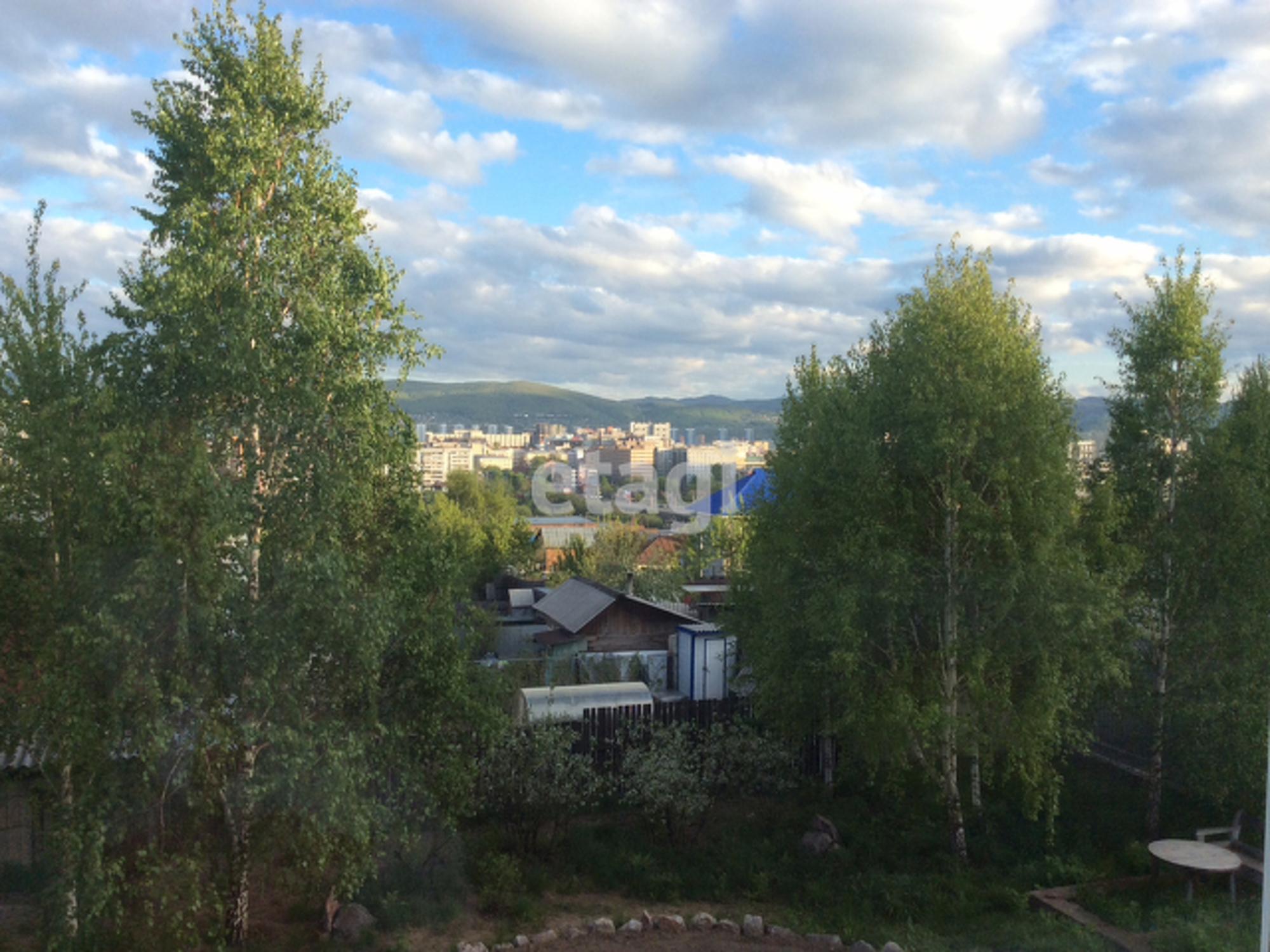 Купить дачу, дом, коттедж за 9 200 000 рублей на 5-я Линейная улица
