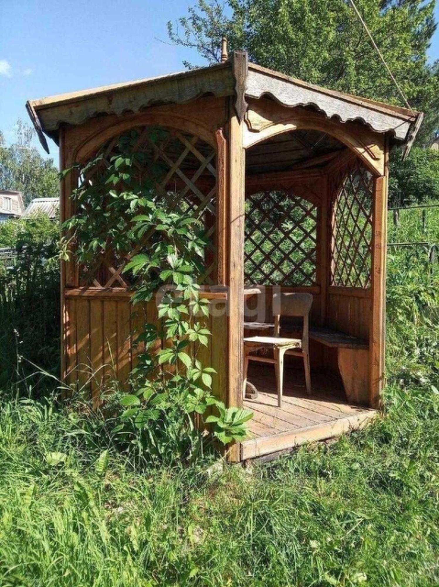 Купить дачу, дом, коттедж за 550 000 рублей