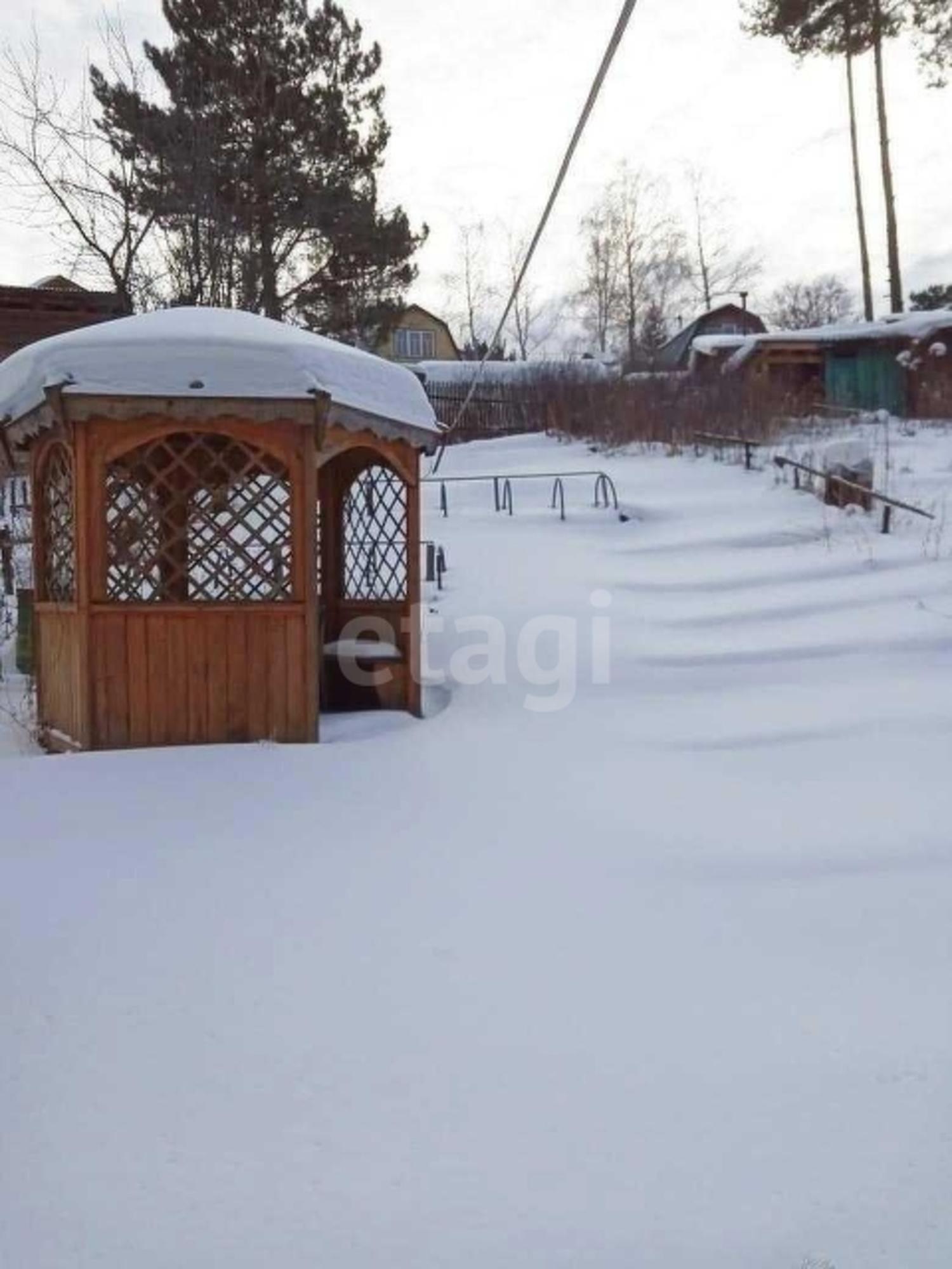 Купить дачу, дом, коттедж за 550 000 рублей