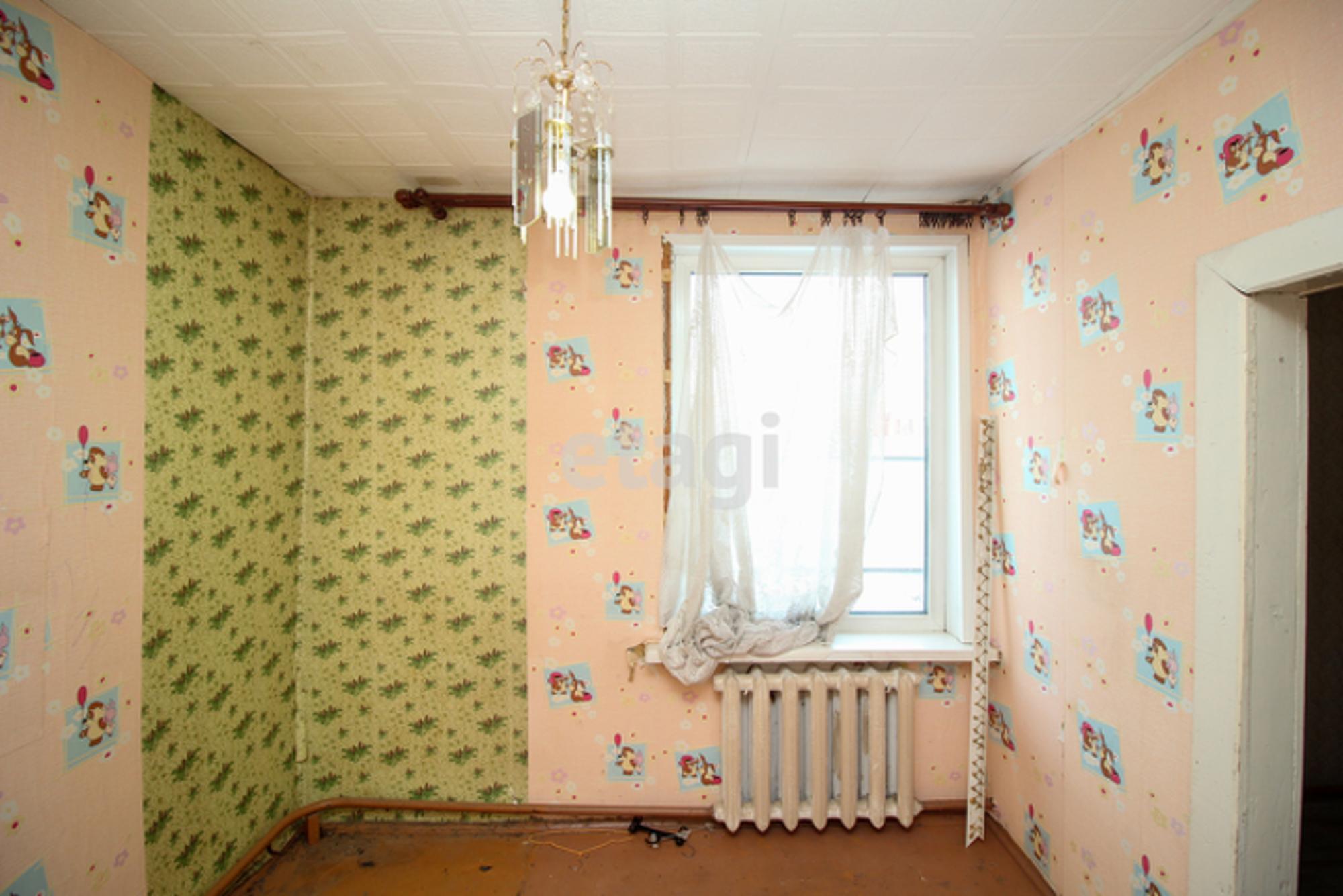 Купить дачу, дом, коттедж за 3 700 000 рублей на Зелёная улица