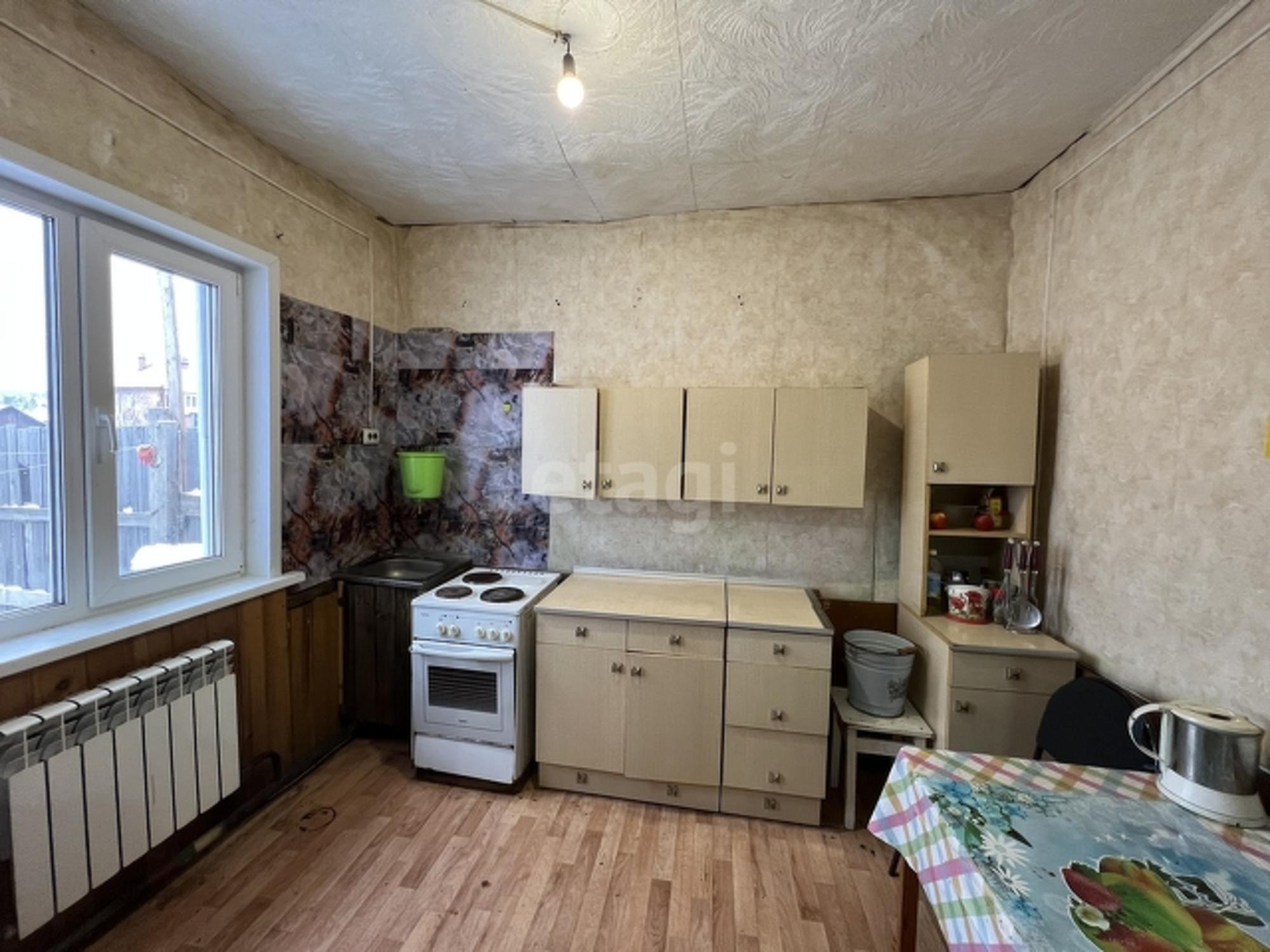 Купить дачу, дом, коттедж за 2 100 000 рублей на Совхозный переулок