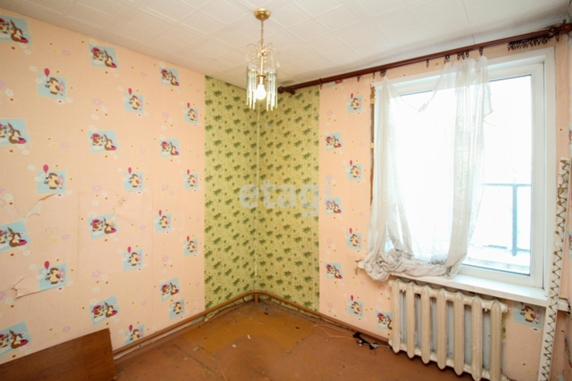 Купить дачу, дом, коттедж за 3 700 000 рублей на Зелёная улица