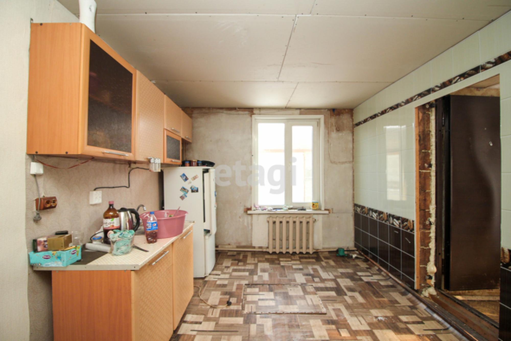 Купить дачу, дом, коттедж за 3 700 000 рублей на Зелёная улица