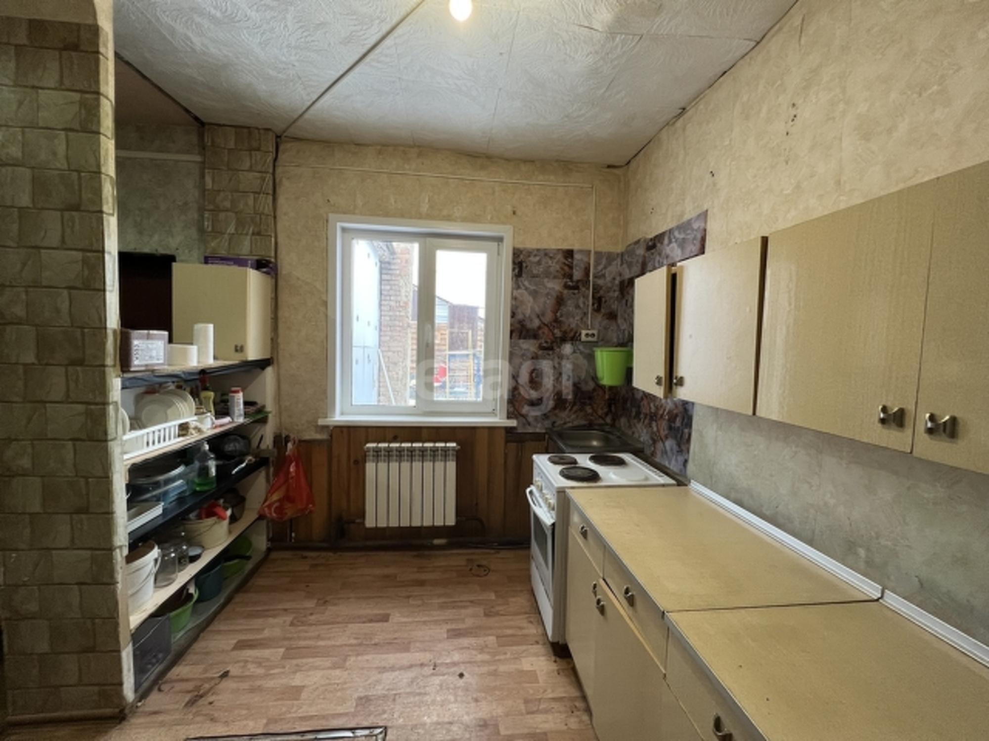 Купить дачу, дом, коттедж за 2 100 000 рублей на Совхозный переулок