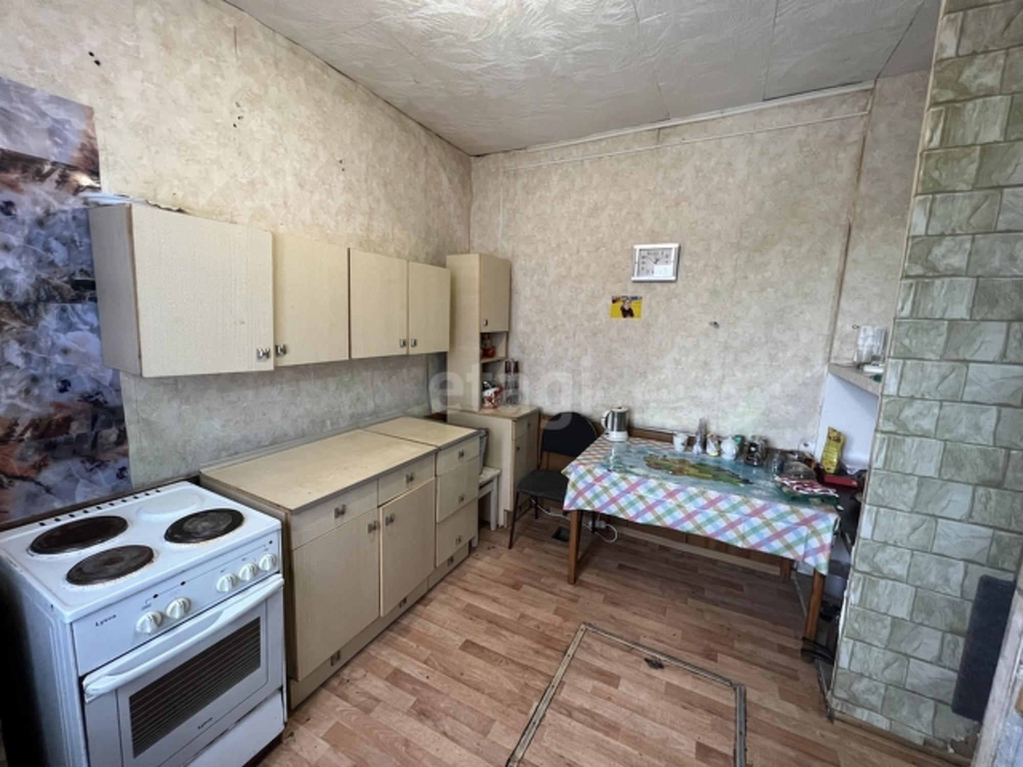 Купить дачу, дом, коттедж за 2 100 000 рублей на Совхозный переулок