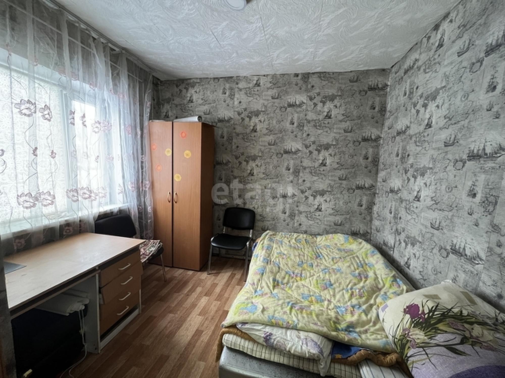 Купить дачу, дом, коттедж за 2 100 000 рублей на Совхозный переулок