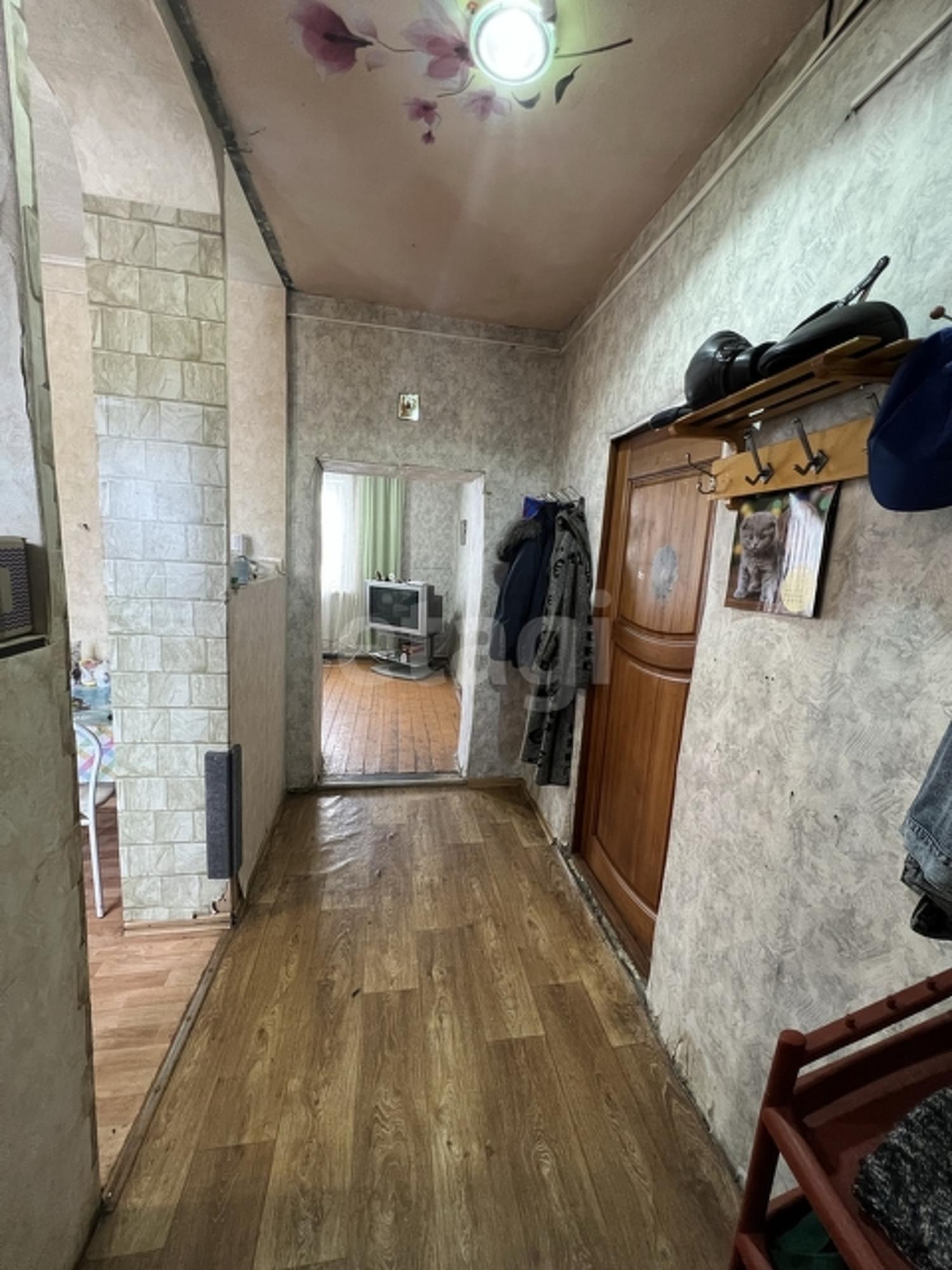Купить дачу, дом, коттедж за 2 100 000 рублей на Совхозный переулок