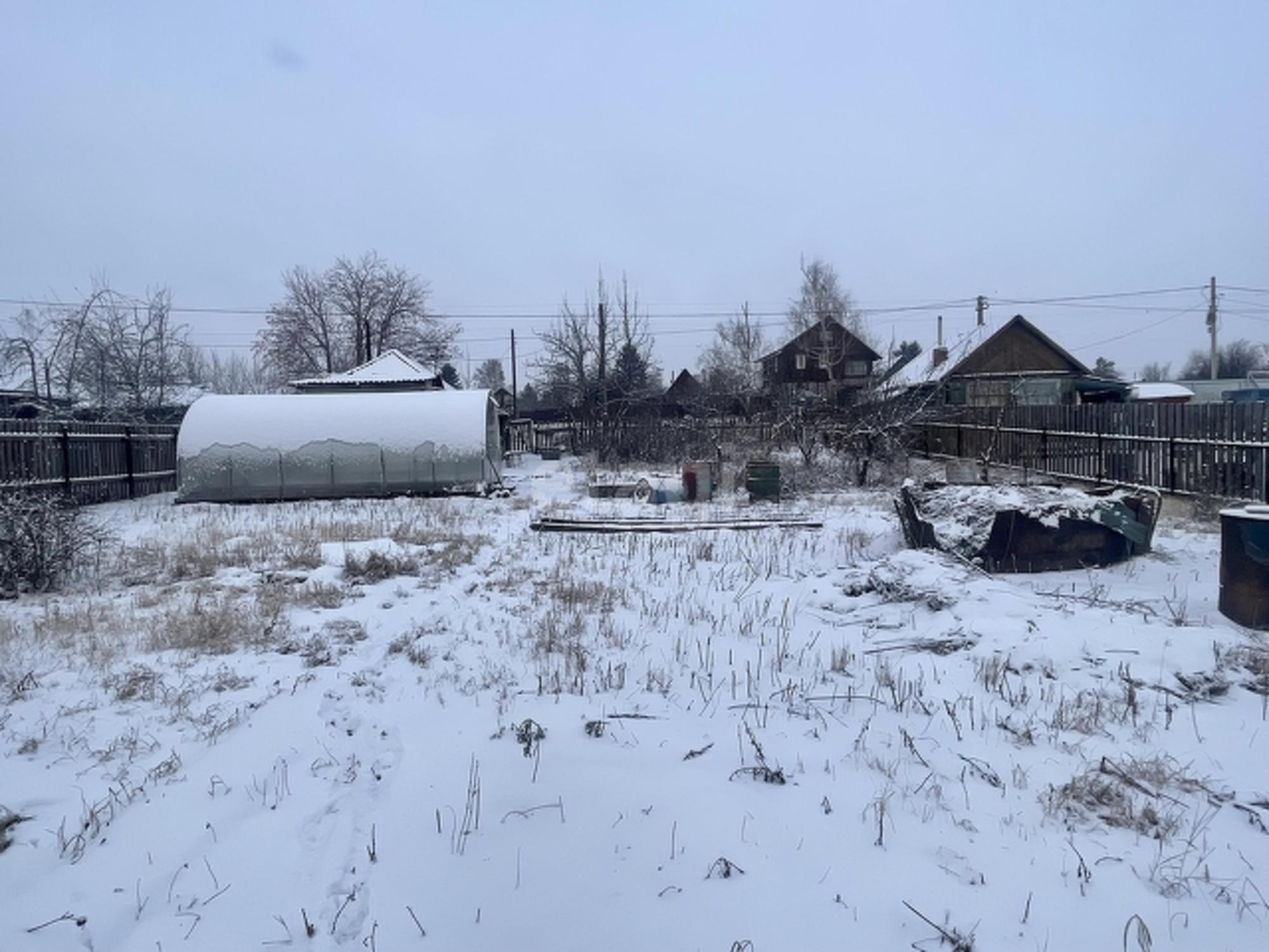 Купить дачу, дом, коттедж за 850 000 рублей на Array