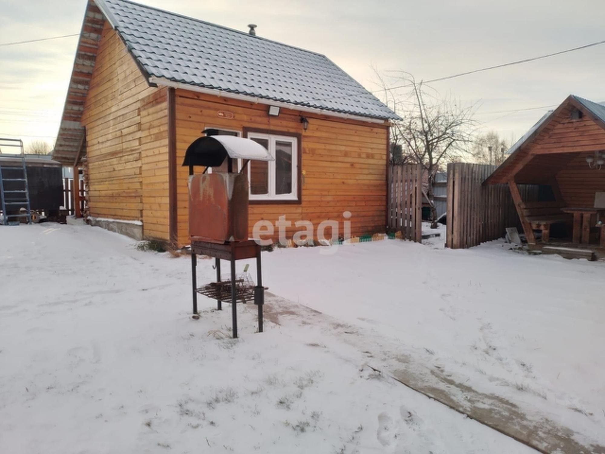 Купить дачу, дом, коттедж за 5 300 000 рублей на Array