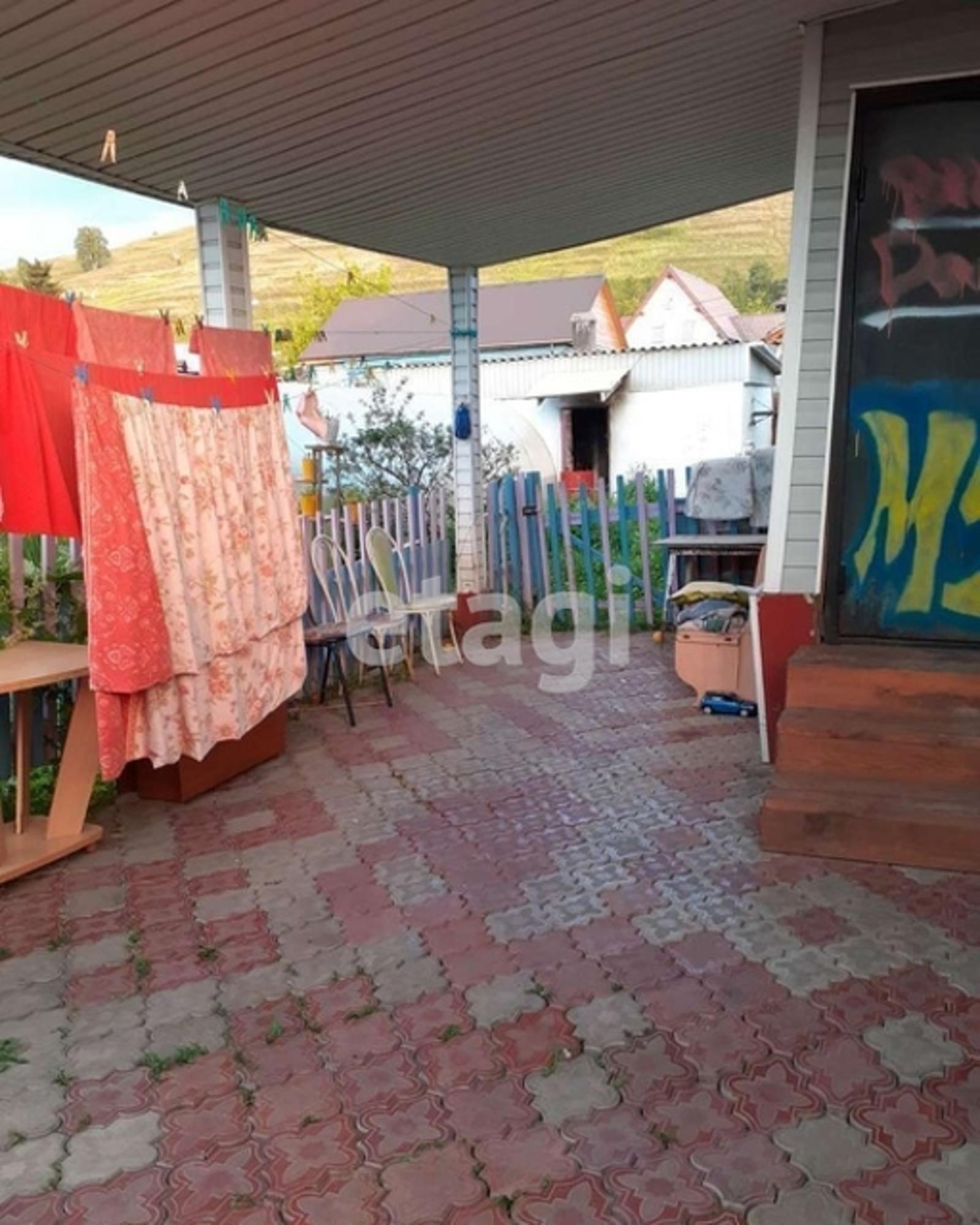 Купить дачу, дом, коттедж за 8 999 000 рублей на улица Суворова