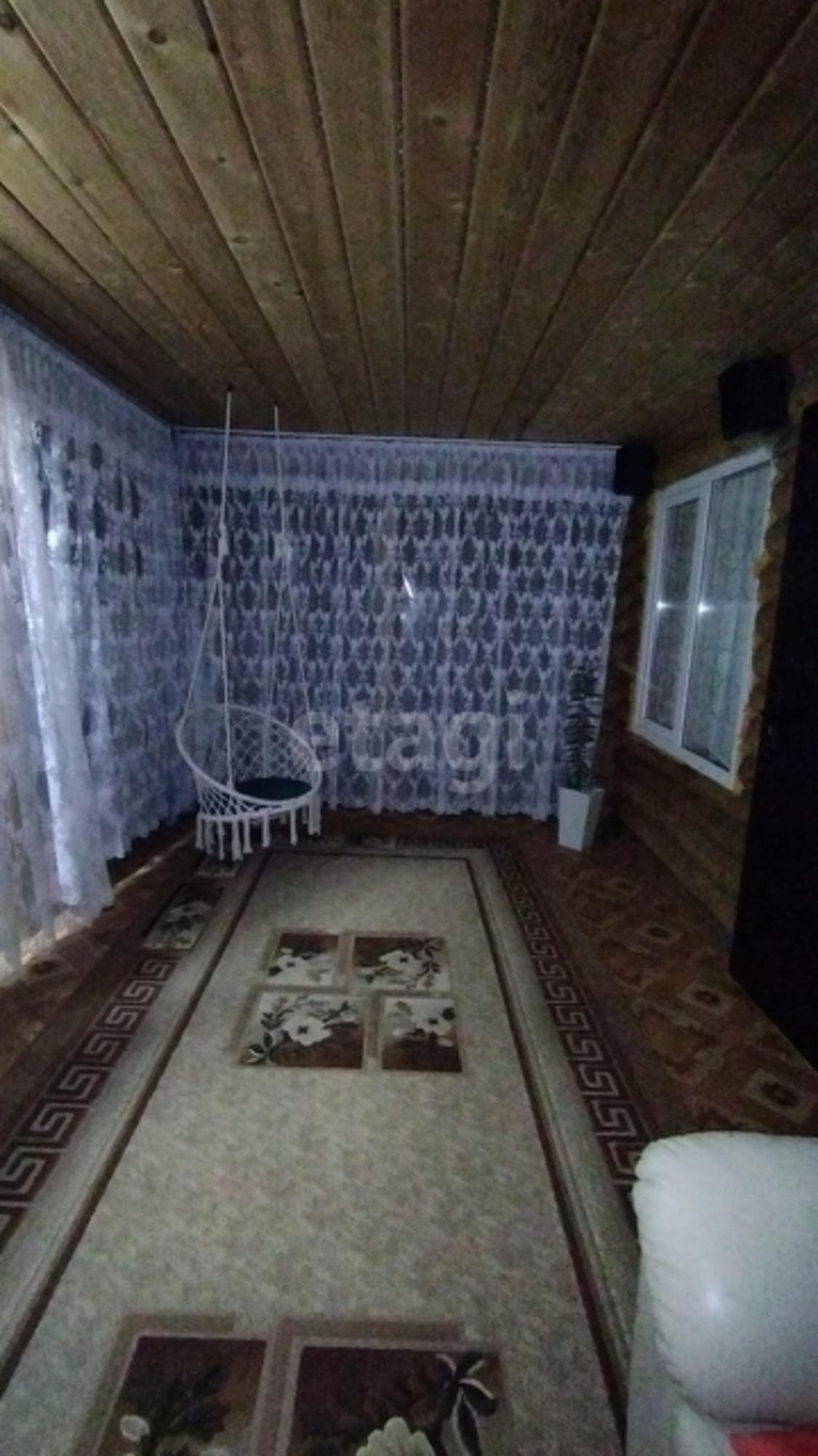 Купить дачу, дом, коттедж за 3 400 000 рублей на Окаёмная улица