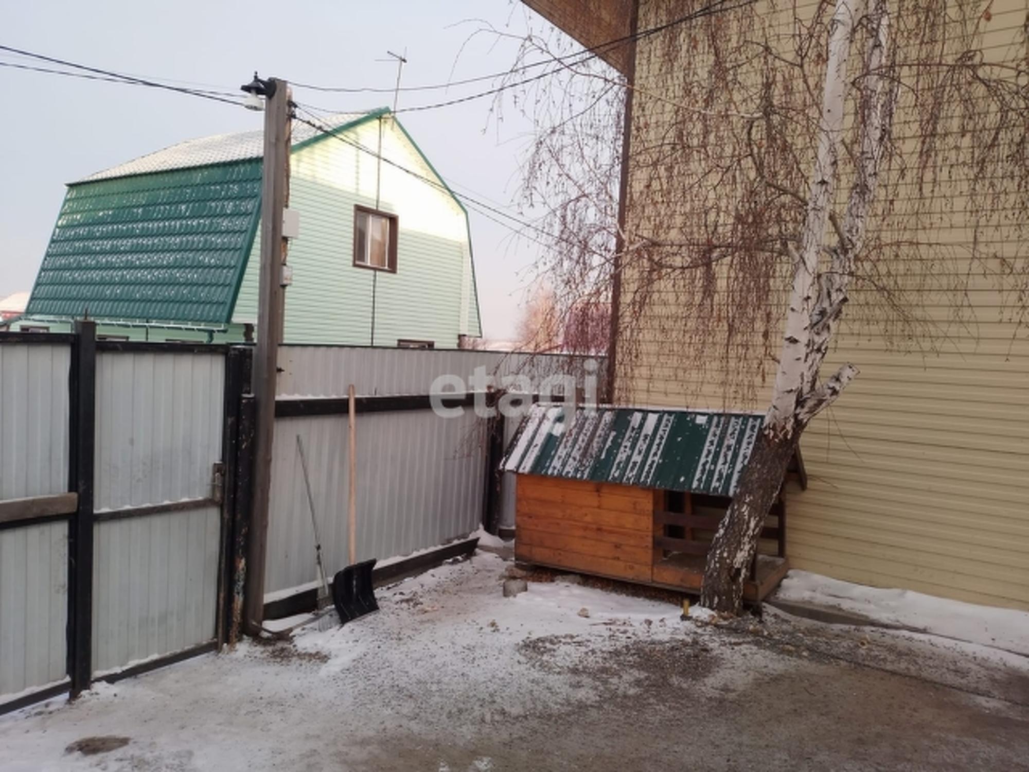 Купить дачу, дом, коттедж за 5 300 000 рублей на Array