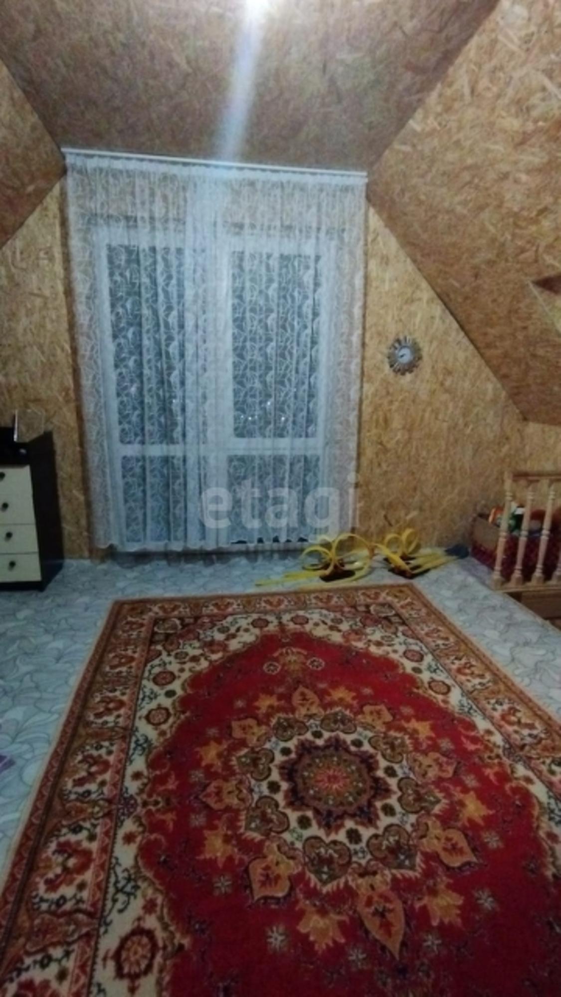 Купить дачу, дом, коттедж за 3 400 000 рублей на Окаёмная улица