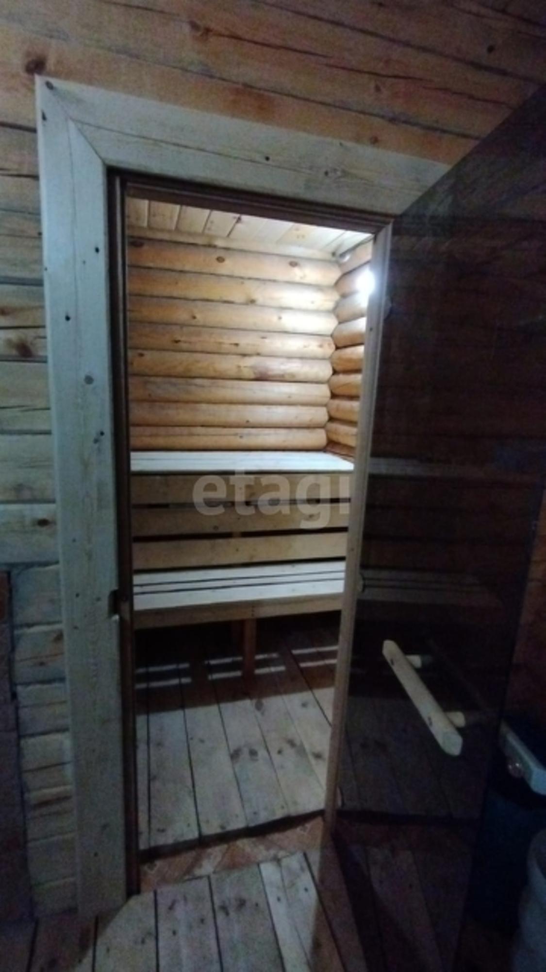 Купить дачу, дом, коттедж за 3 400 000 рублей на Окаёмная улица