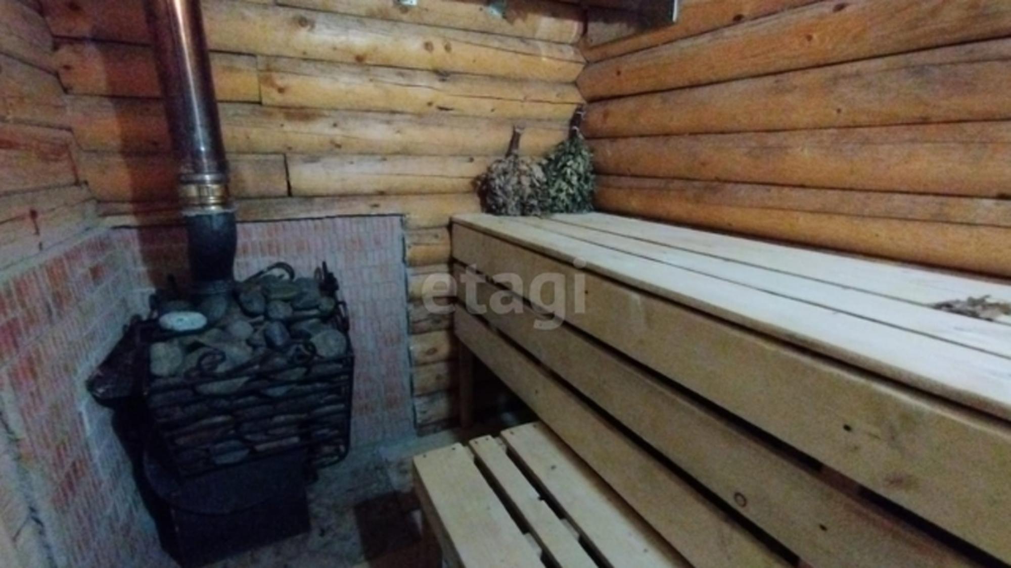 Купить дачу, дом, коттедж за 3 400 000 рублей на Окаёмная улица