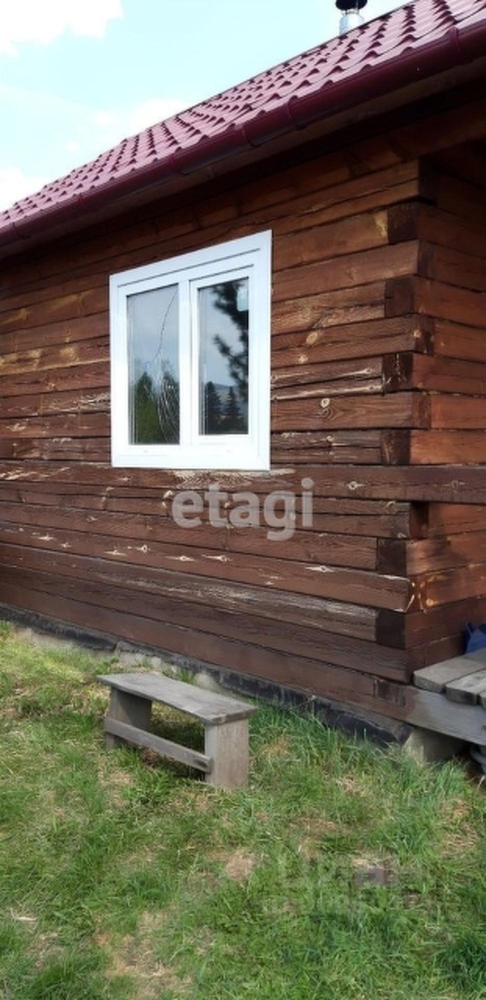 Купить дачу, дом, коттедж за 1 500 000 рублей на Array