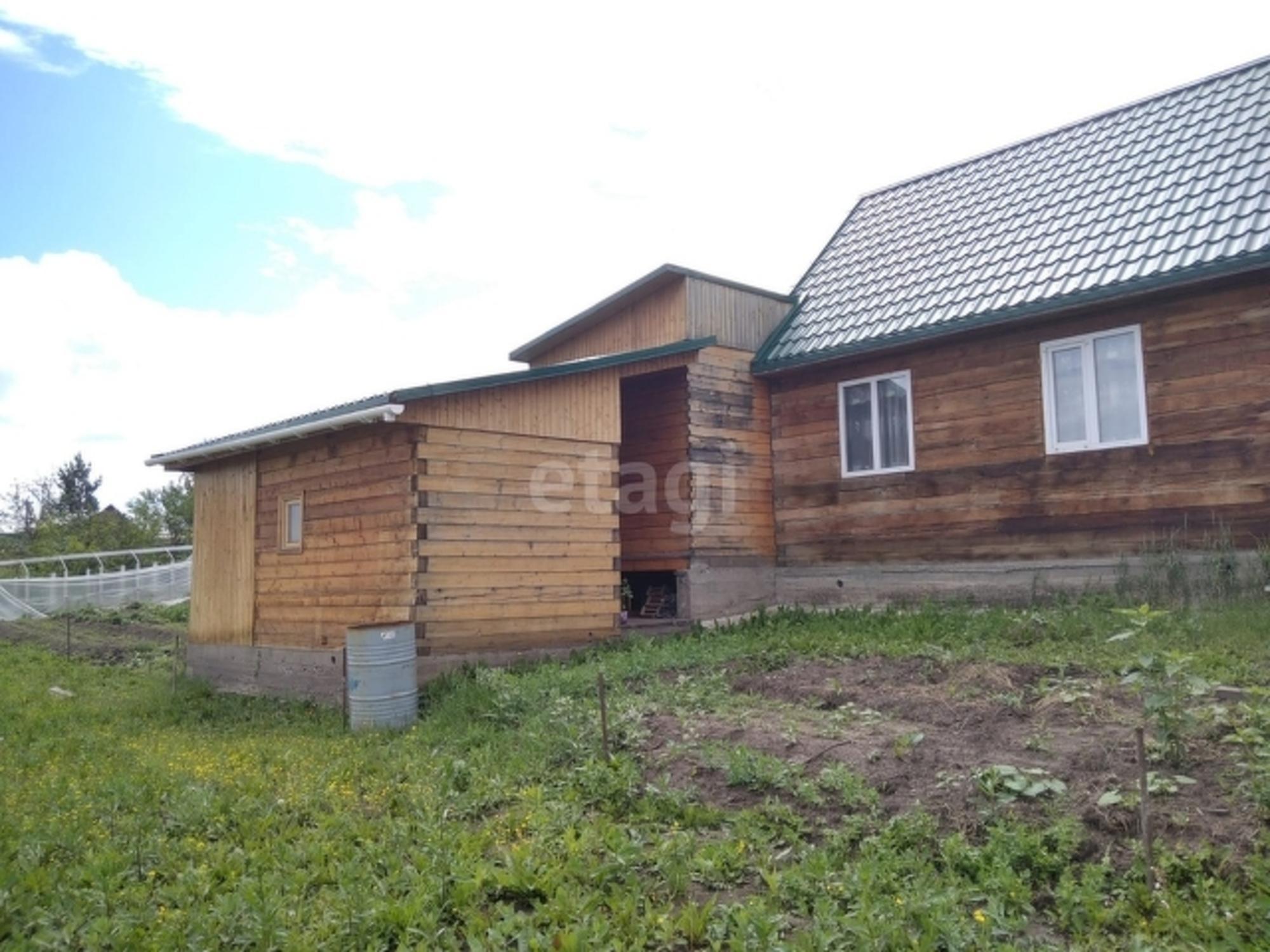 Купить дачу, дом, коттедж за 1 750 000 рублей на Array