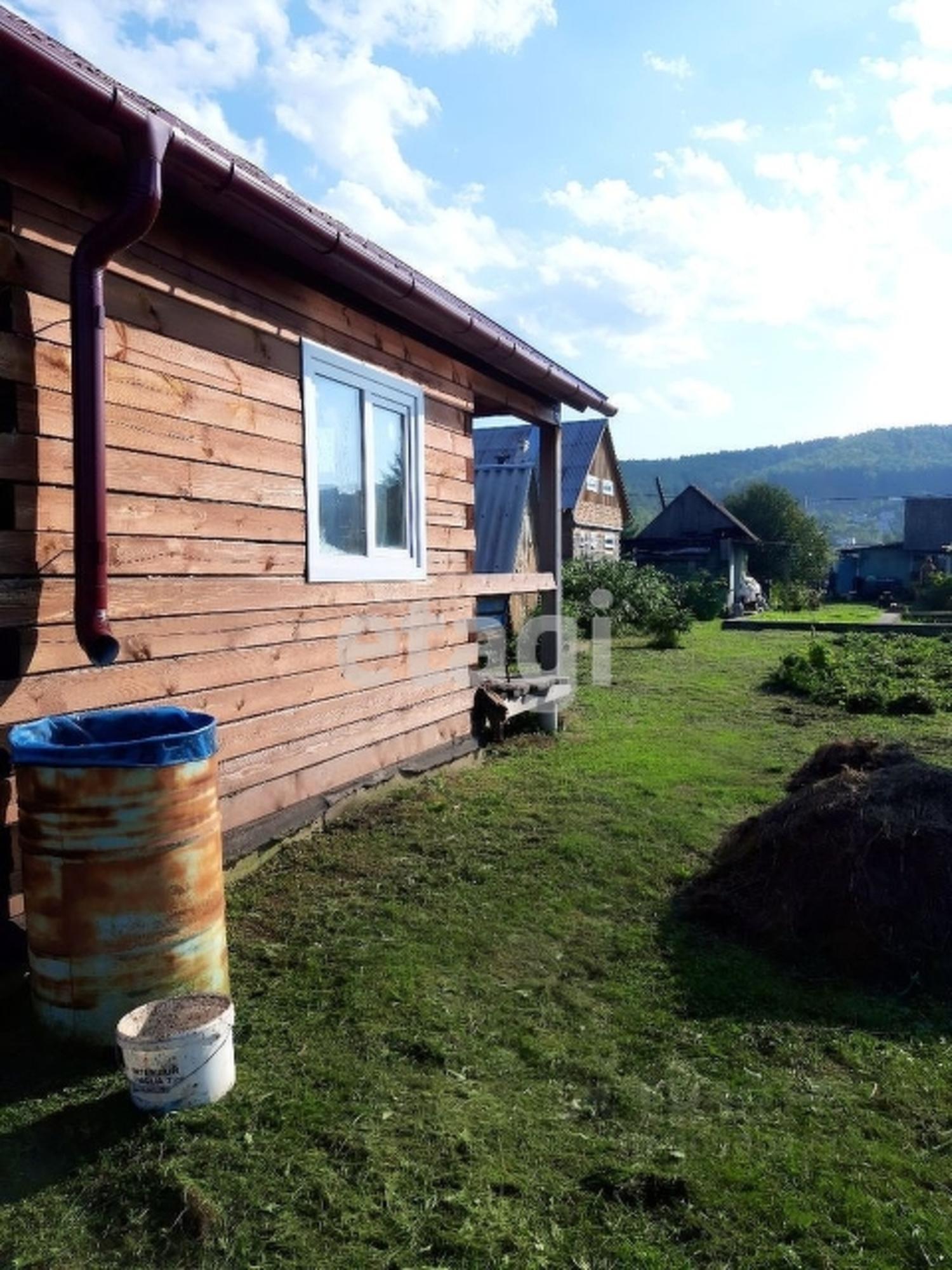 Купить дачу, дом, коттедж за 1 500 000 рублей на Array