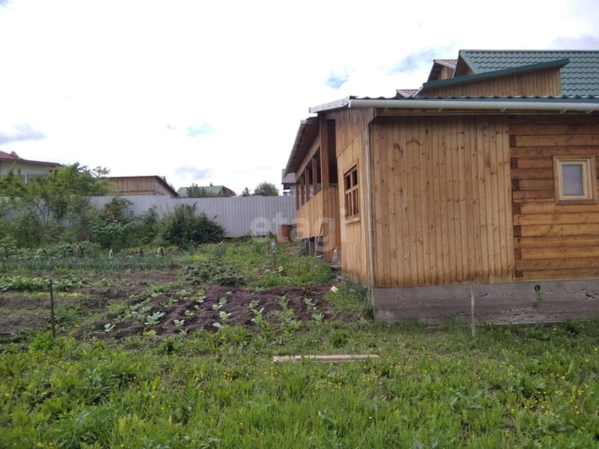 Купить дачу, дом, коттедж за 1 750 000 рублей на Array