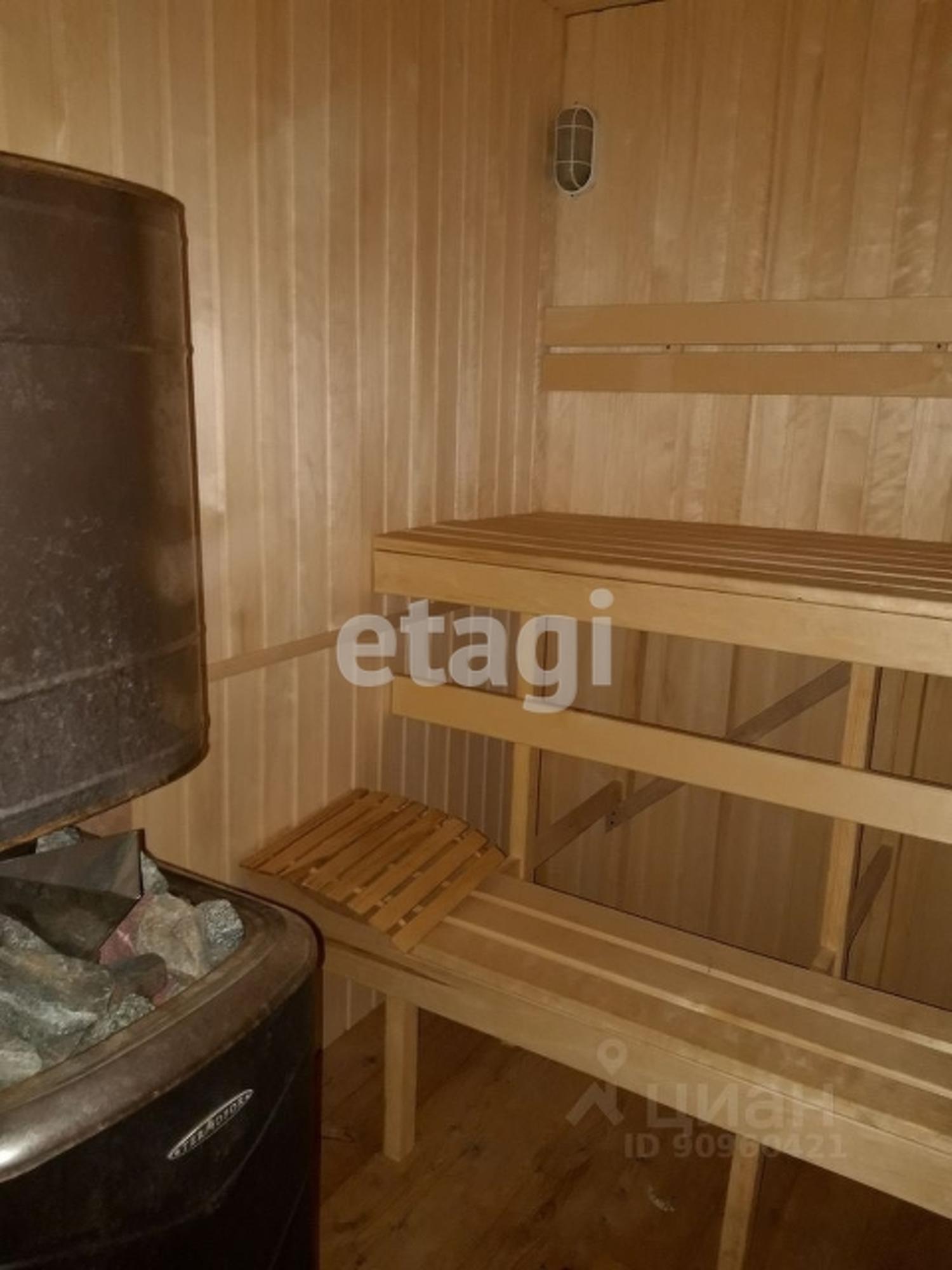 Купить дачу, дом, коттедж за 1 500 000 рублей на Array
