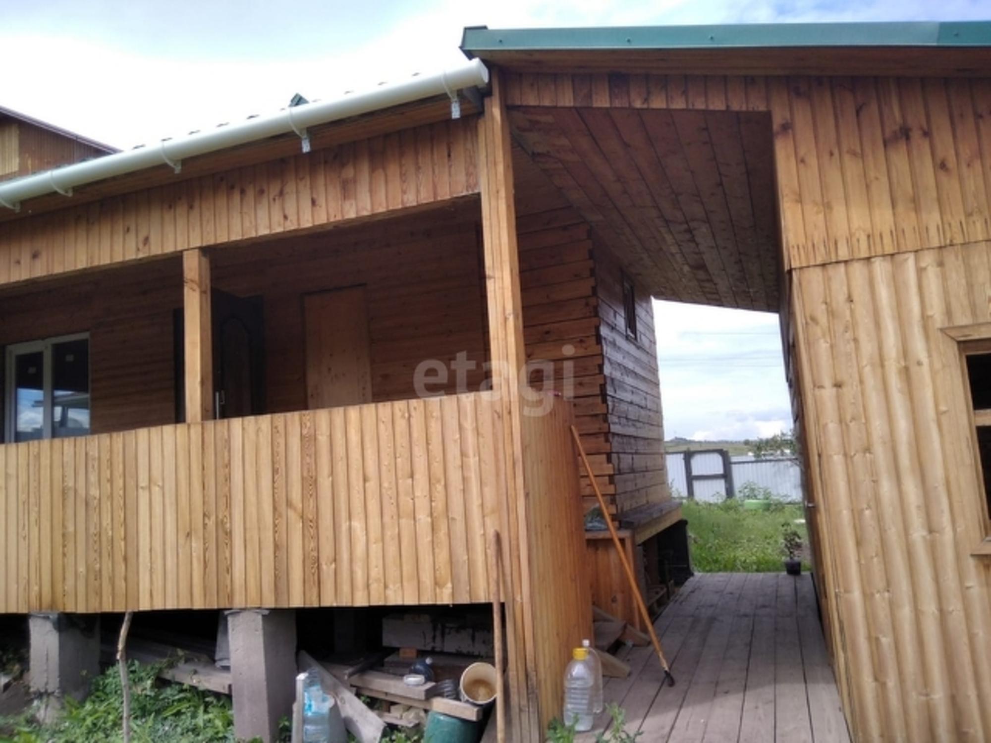 Купить дачу, дом, коттедж за 1 750 000 рублей на Array
