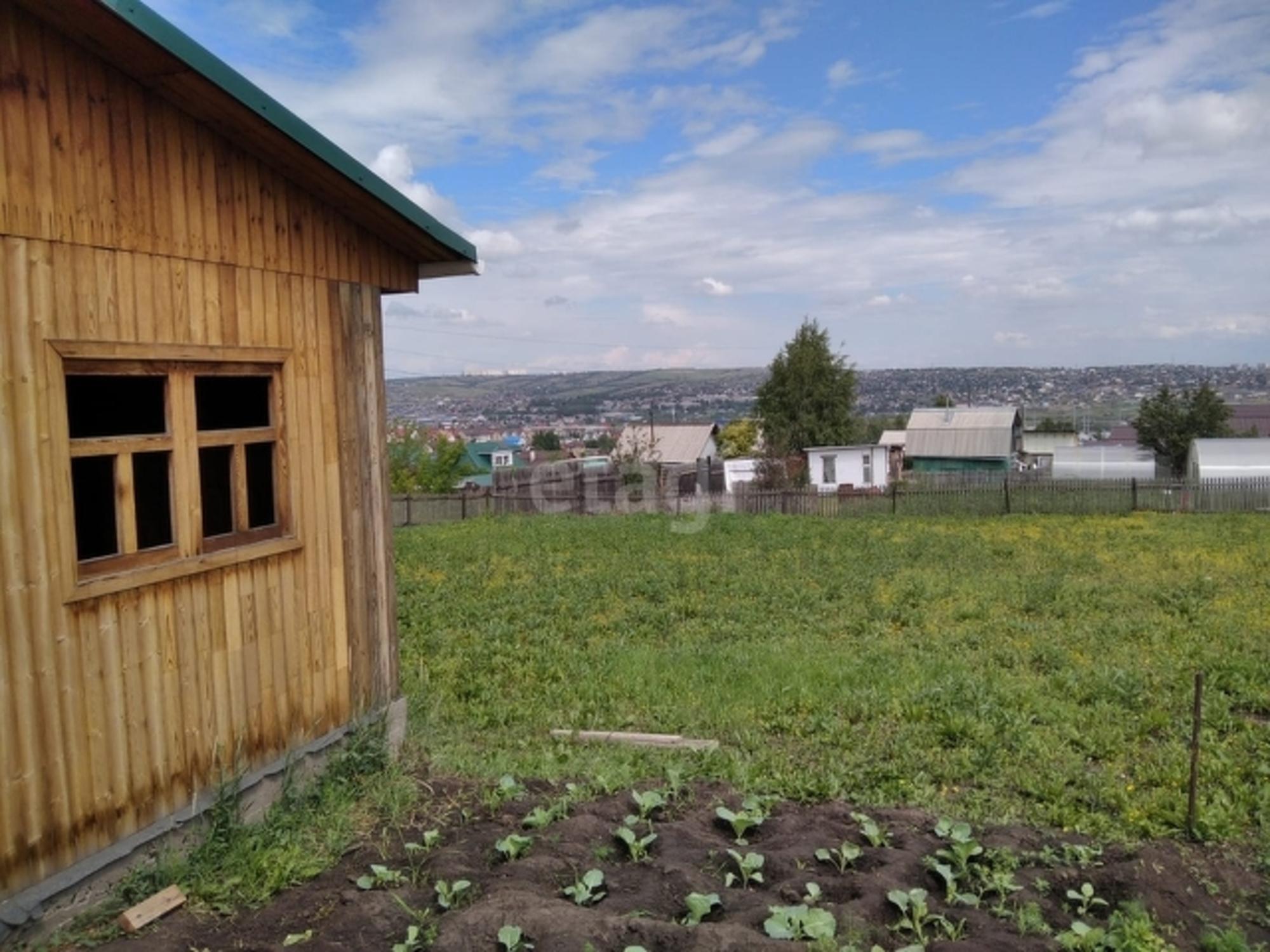 Купить дачу, дом, коттедж за 1 750 000 рублей на Array