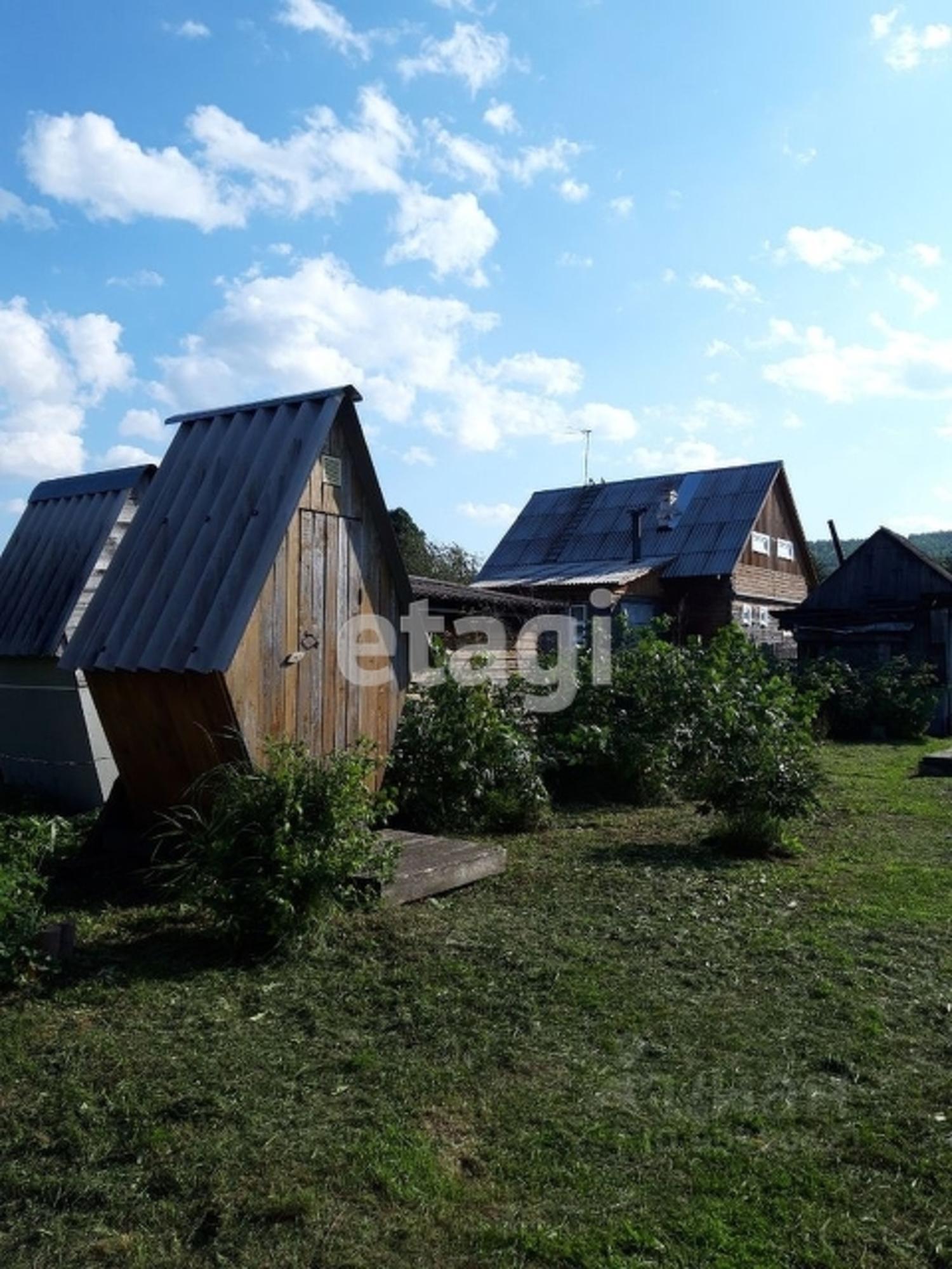 Купить дачу, дом, коттедж за 1 500 000 рублей на Array