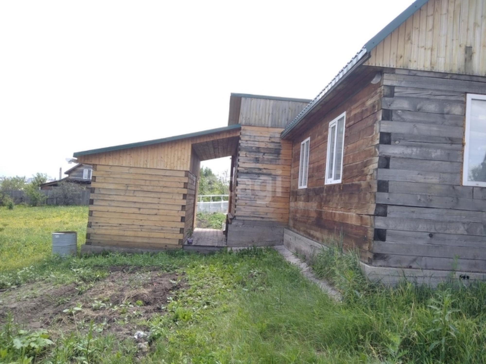 Купить дачу, дом, коттедж за 1 750 000 рублей на Array