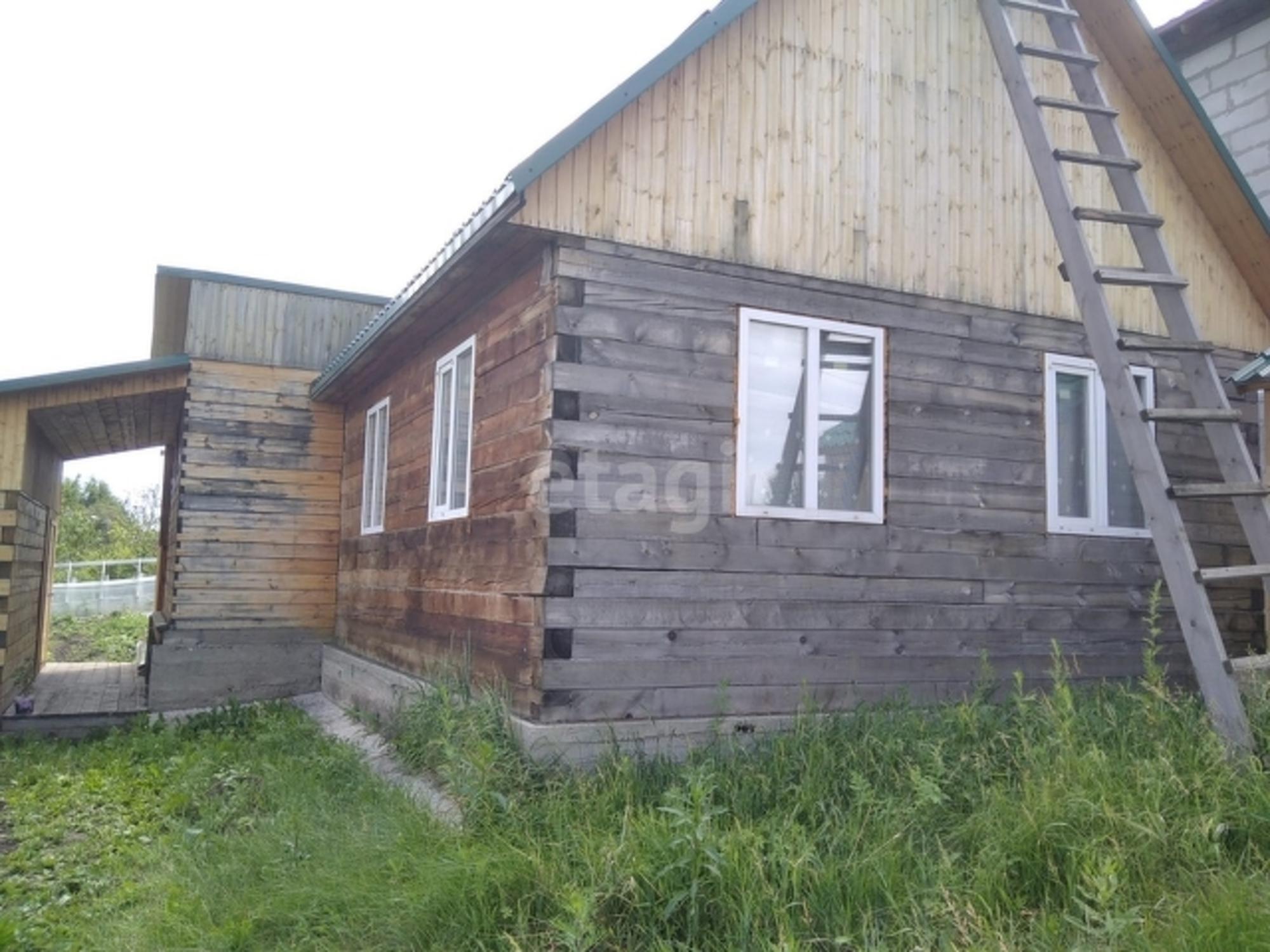Купить дачу, дом, коттедж за 1 750 000 рублей на Array