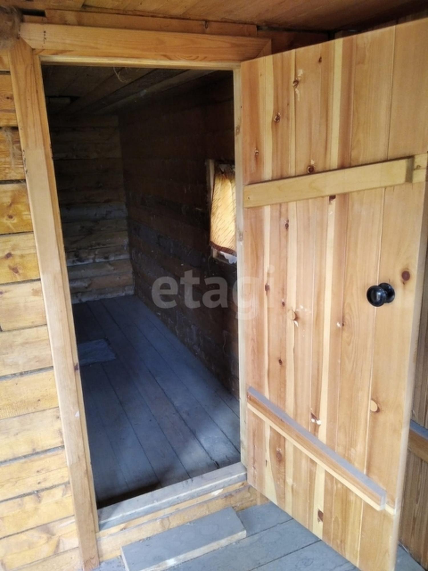 Купить дачу, дом, коттедж за 1 750 000 рублей на Array